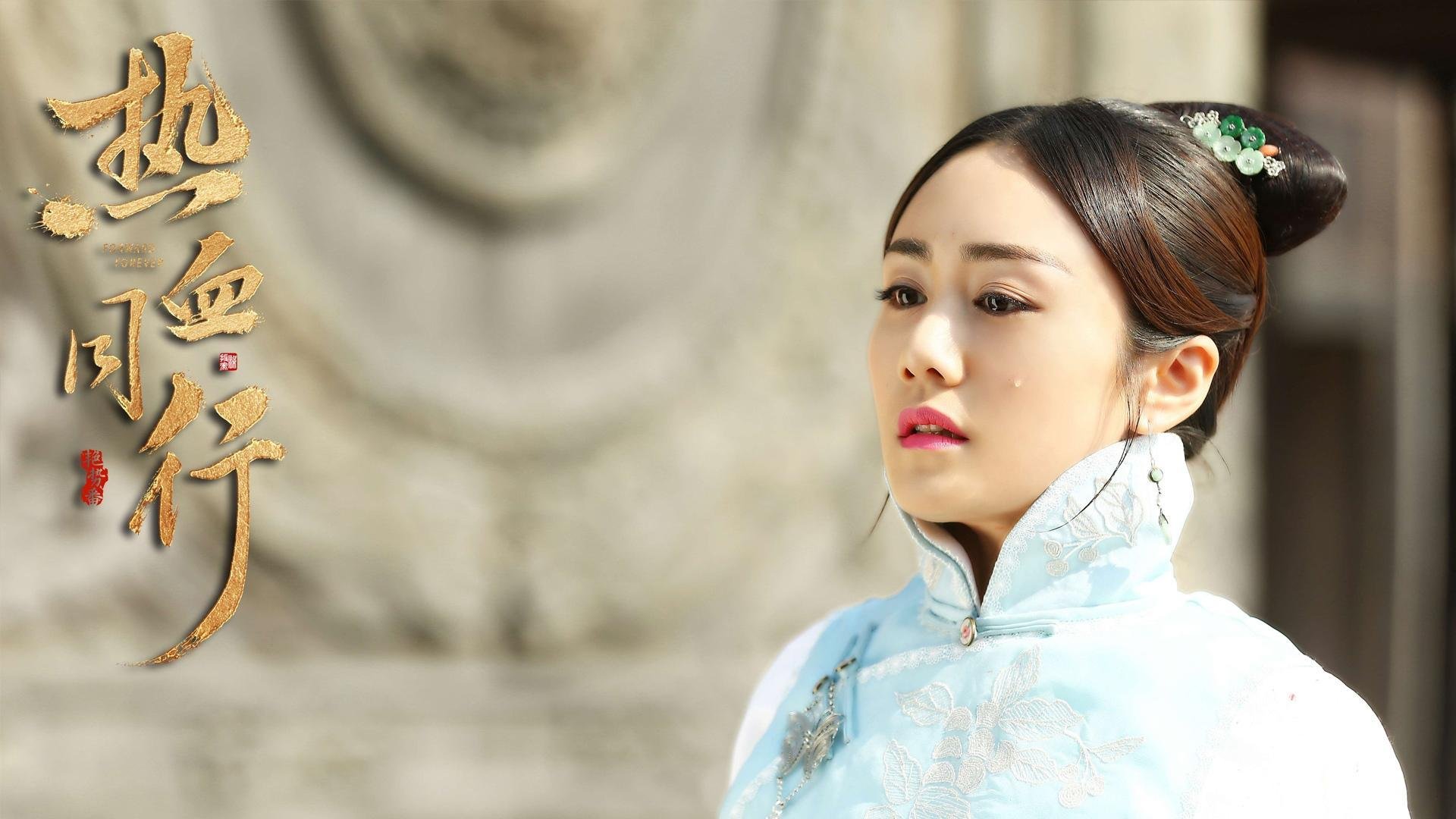 梅西凝视—当西甲德比烽烟再起，隔岸观火的阿根廷队长与横扫欧洲的葡萄牙