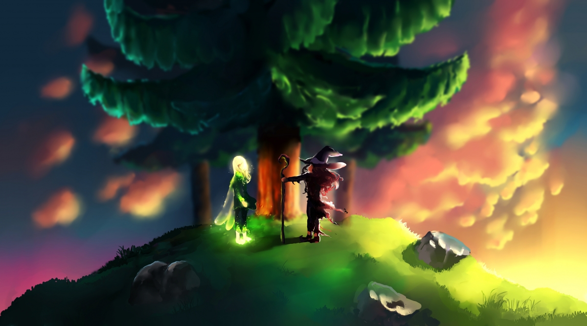 穿越时空的对决，新疆队鏖战凯尔特人，恩比德演绎完美篮球哲学