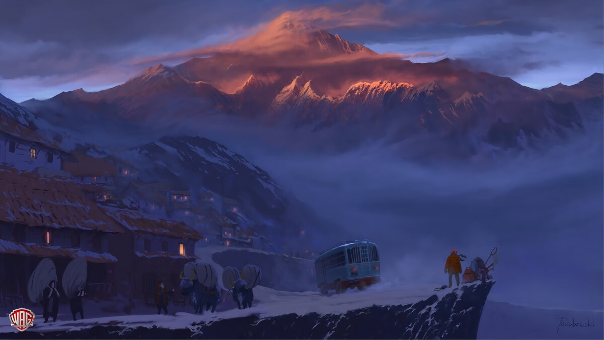 绿茵魔术师魔杖出鞘，解码内马尔欧冠淘汰赛之夜的全程高能输出