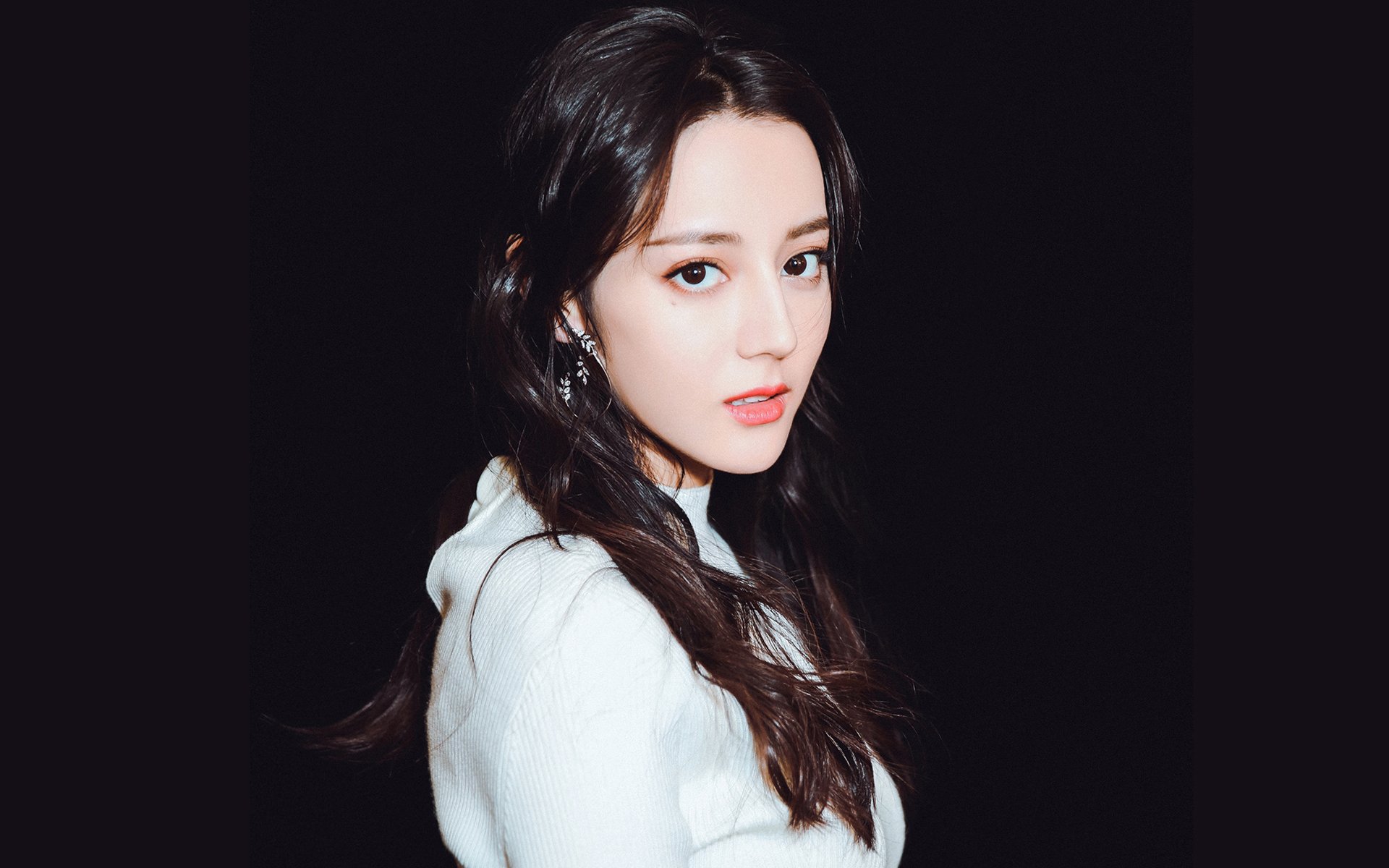 坚盾无声胜千钧，戈贝尔末节统治禁区，公牛窒息防守闷杀开拓者