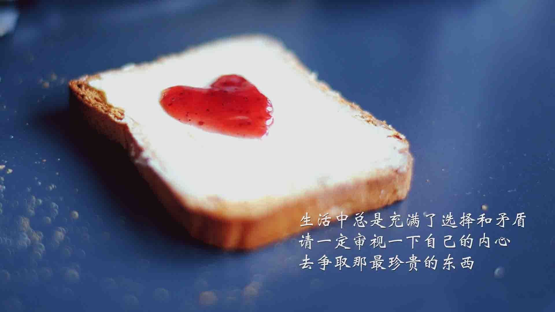 钢铁防线上的独舞者，卡瓦哈尔在伦敦雨夜锁死大黄蜂