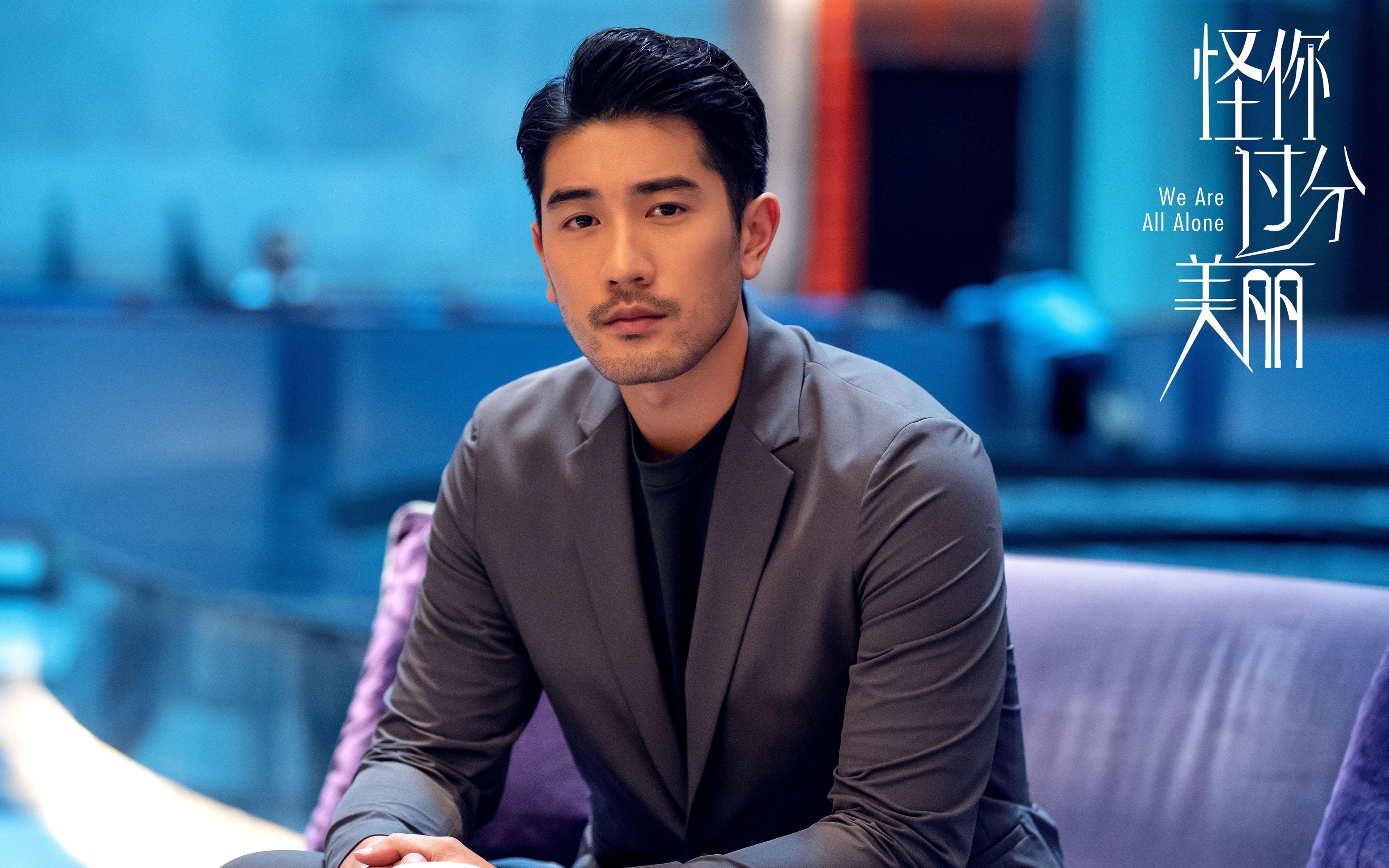 恩比德独舞击碎质疑，关键9.1秒诠释巨星蜕变