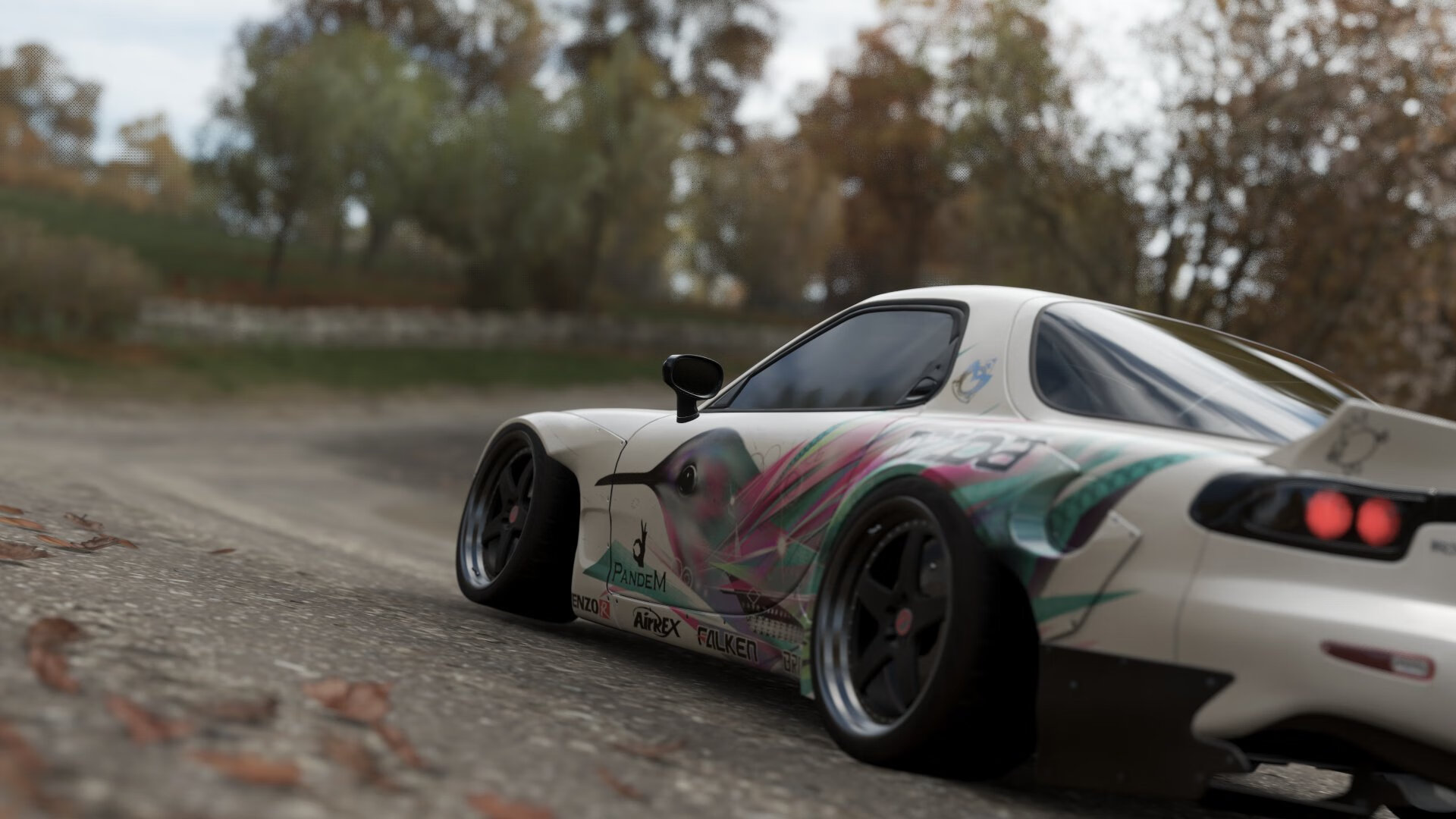 铁血意志与钢铁防线,基米希的硬仗哲学与土耳其防线的战术密码