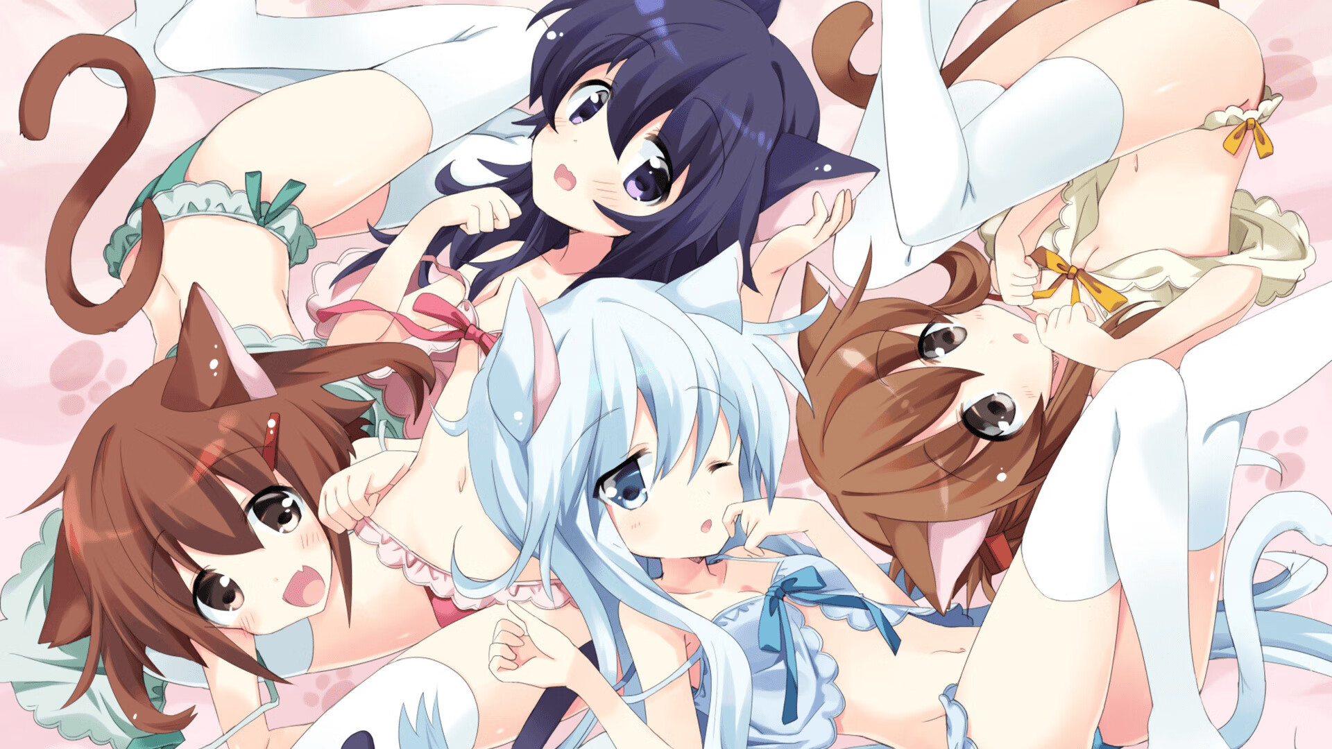 鹰击长空！连续致命打击压制蛮牛，英超争冠天平倾斜