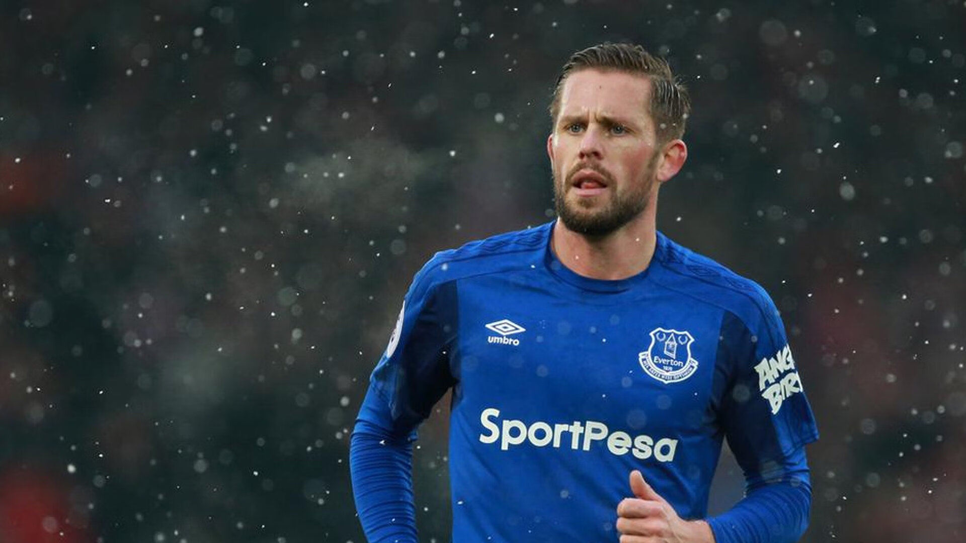 抢七决战,铁血活塞巅峰对决快船,惊险胜出