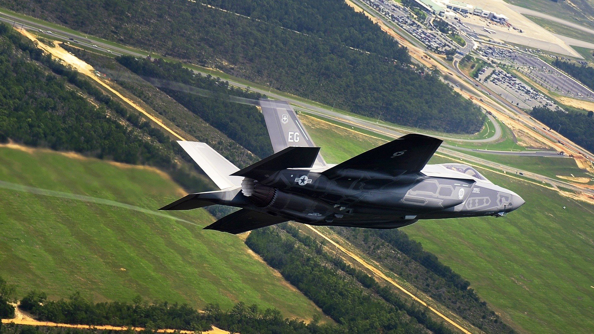 篮球奇迹日，浙江队爆冷NBA老鹰，切特意甲焦点战接管比赛