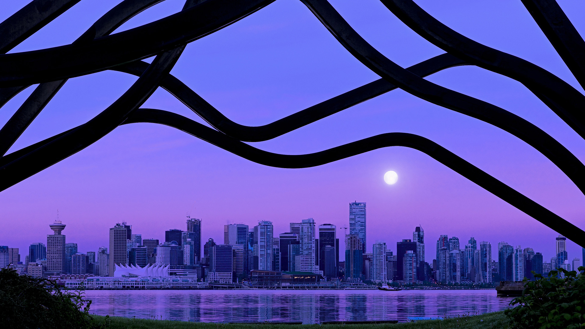 绿军逆转夜,西亚卡姆统治全场,篮网再遭翻盘噩梦