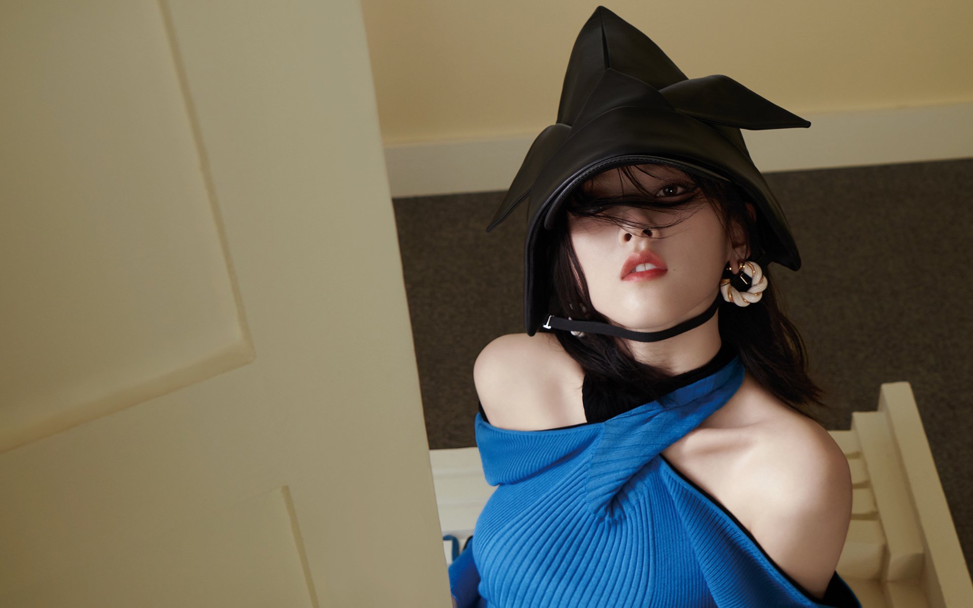 跨界接管,当雄鹿冲垮魔术,布伦森在F1赛道完成终极超车