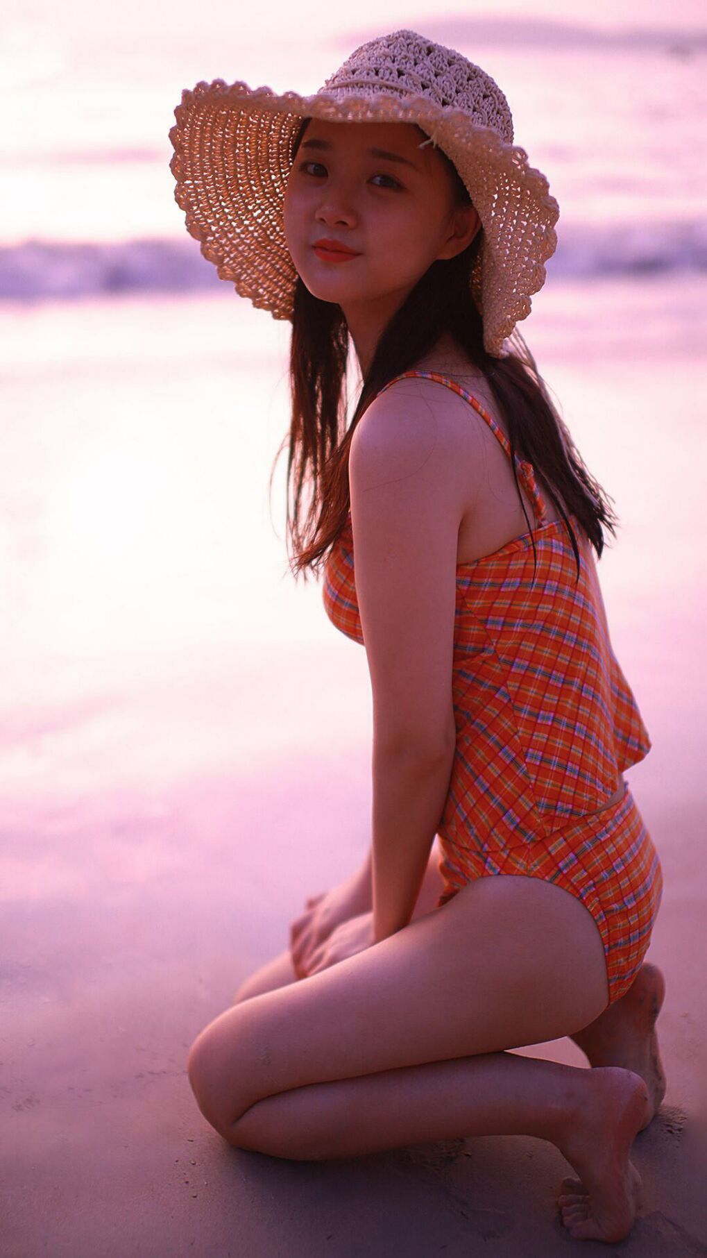 欧陆爆冷夜!摩纳哥3-0踏平克罗地亚,后防铁闸阿坎吉化身关键先生