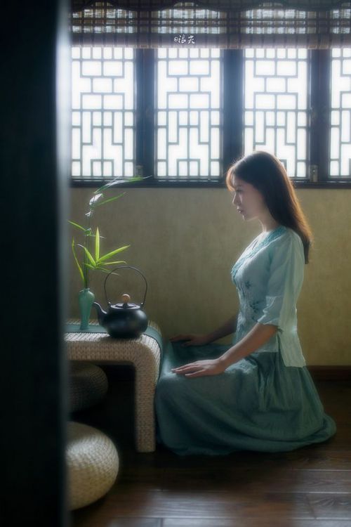 狂野骑士绞碎紫金荣耀!贝恩25年一遇的狂野复仇,西决生死战惊天接管