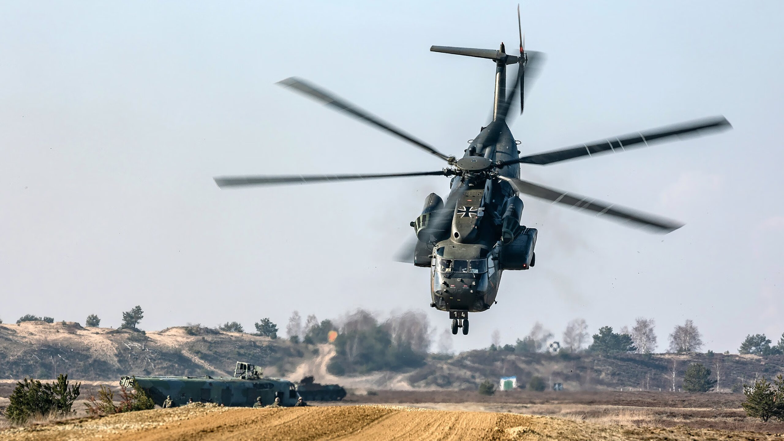 从暗夜到黎明，当格列兹曼以诗人之心，在里昂之夜为英格兰重谱序章