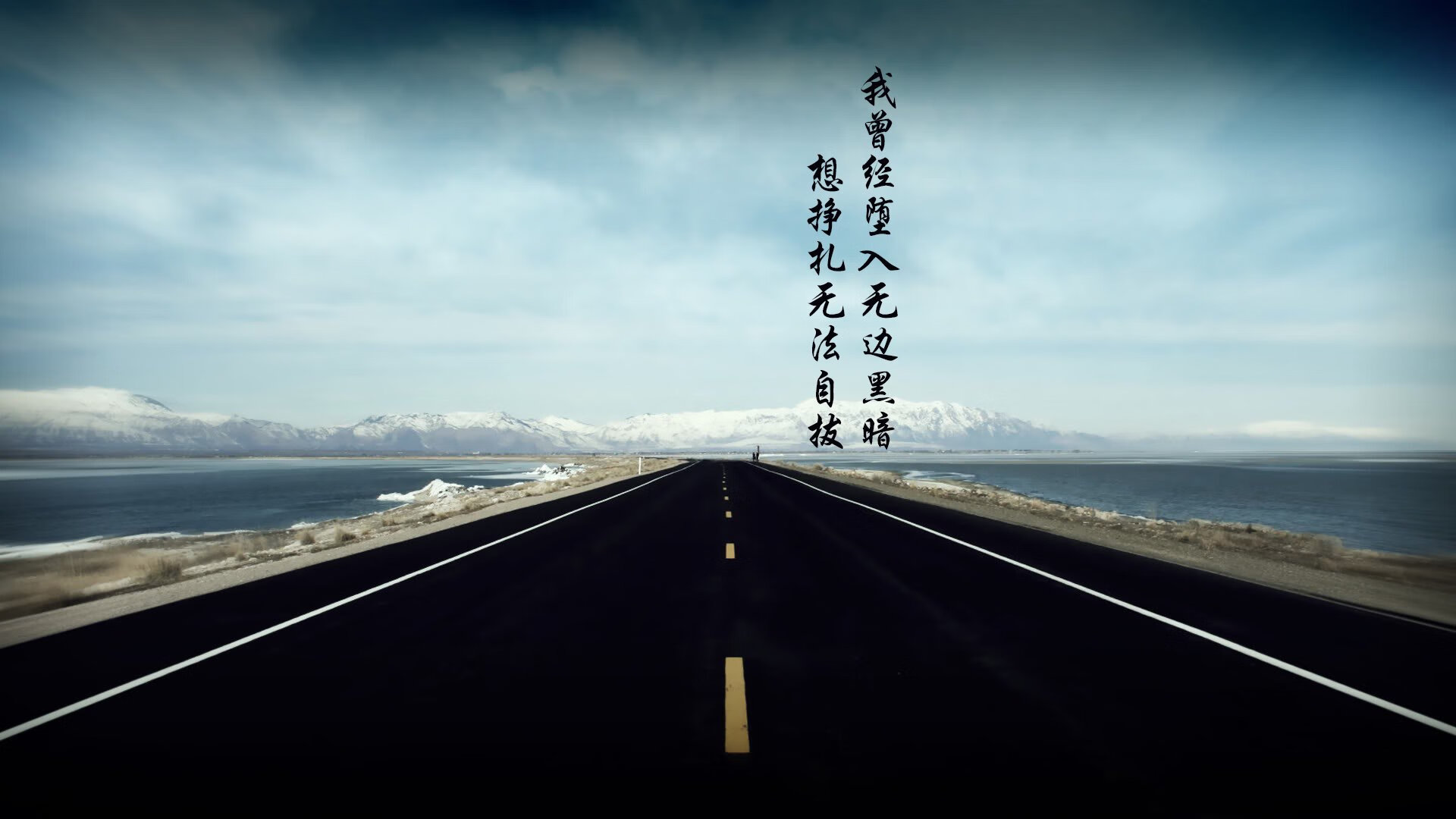 绿茵神迹,当奥利维耶让日本队陷入无解题海