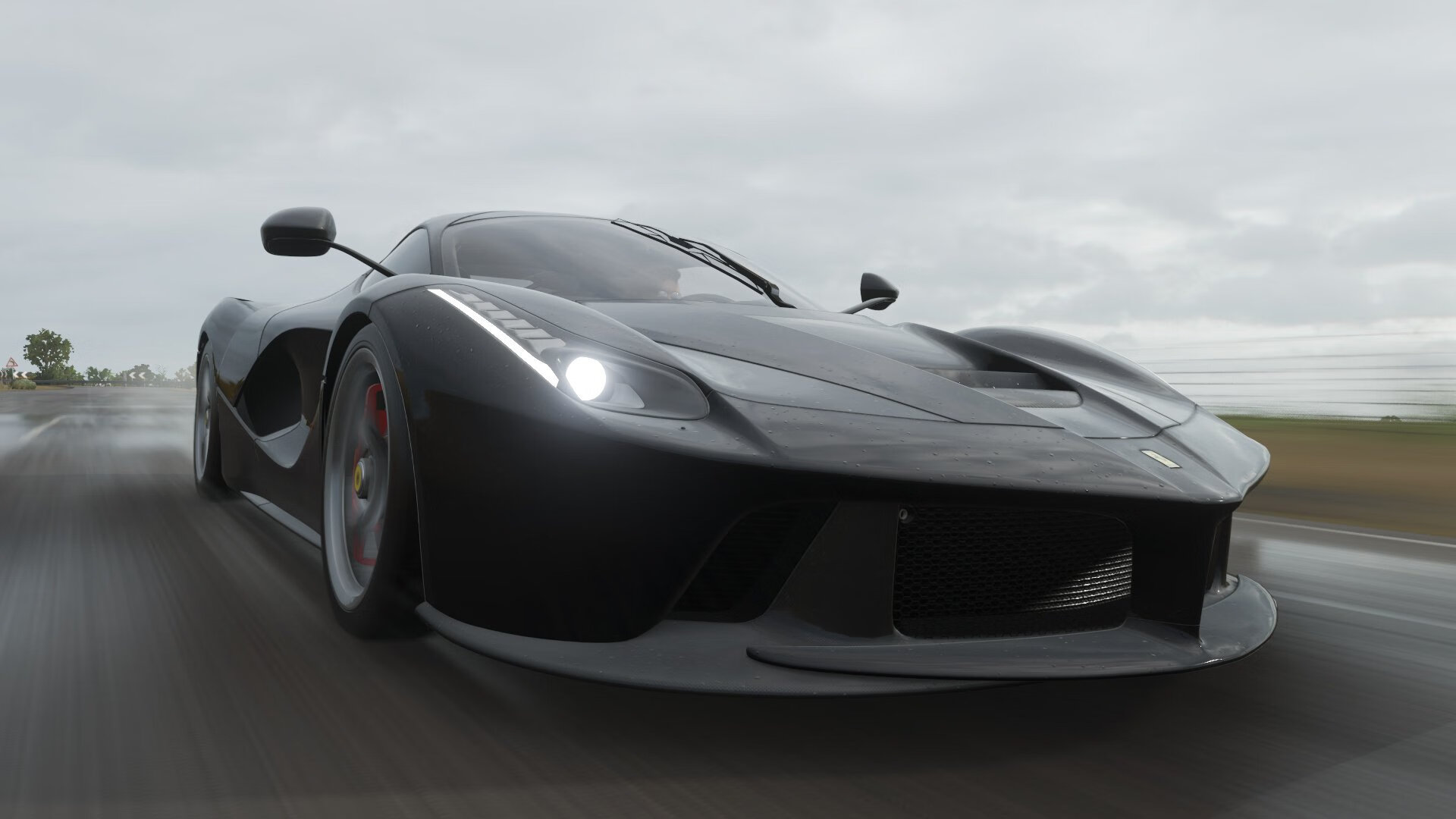 篮球与足球的跨界狂欢,猛龙压哨绝杀勇士,武切维奇英超争冠战闪耀