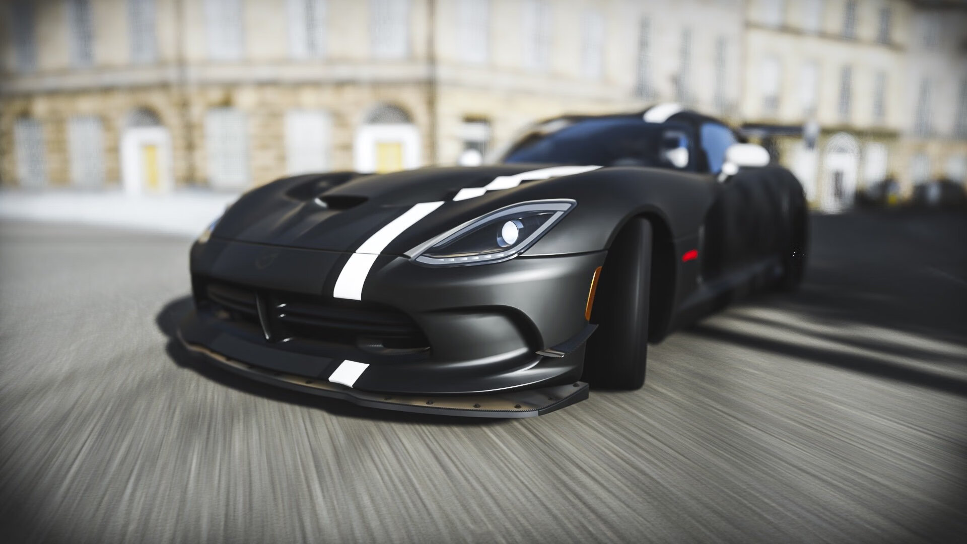 季后赛抢七焦点战,公牛跨联盟轻取吉林队,全球篮球迷沸腾