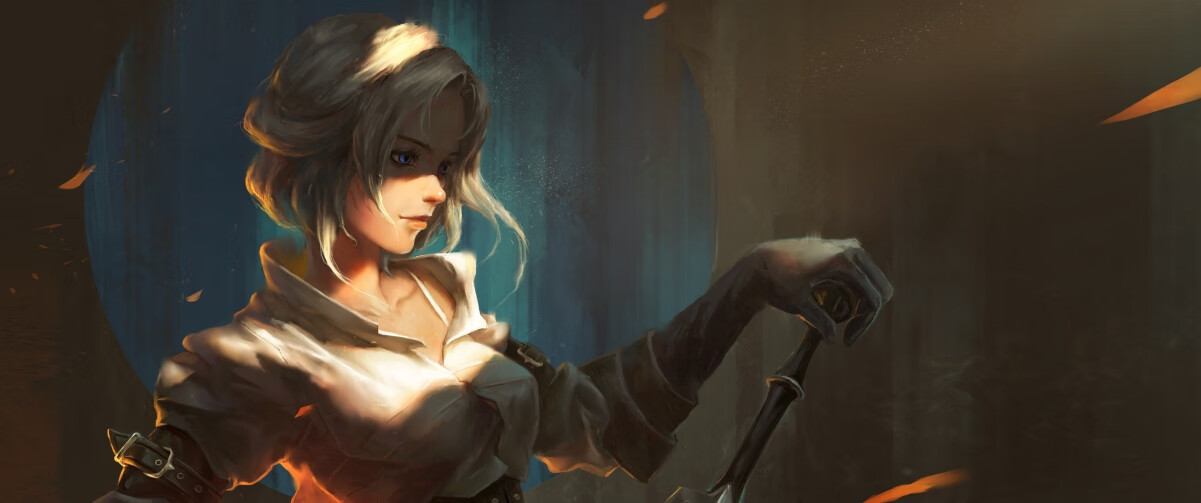 范戴克成焦点之谜，日本队如何借力打力一波带走法国