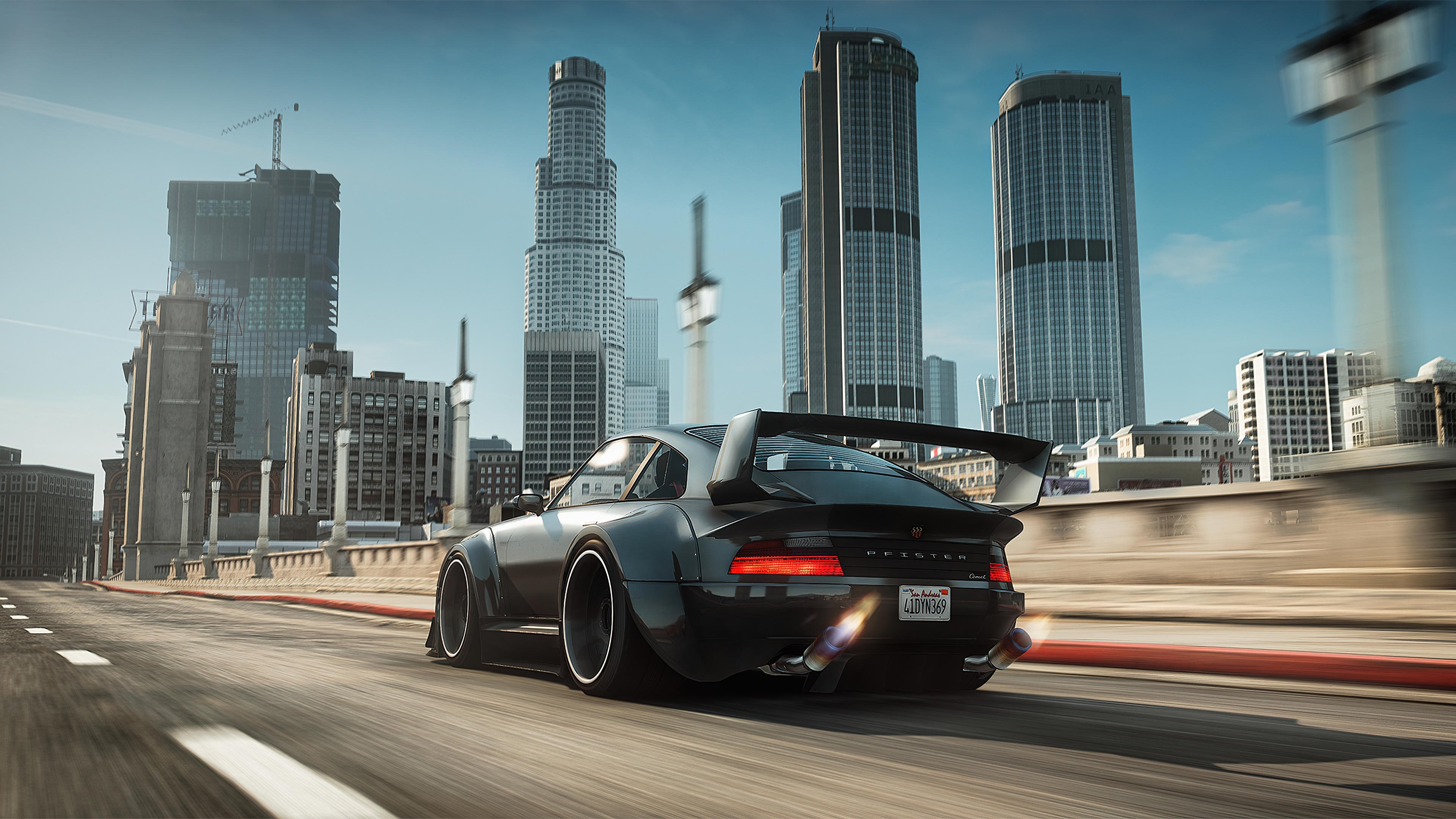 被遗忘的狙击手—西决生死战之夜,库尔图瓦如何在寂静中扼杀所有声浪