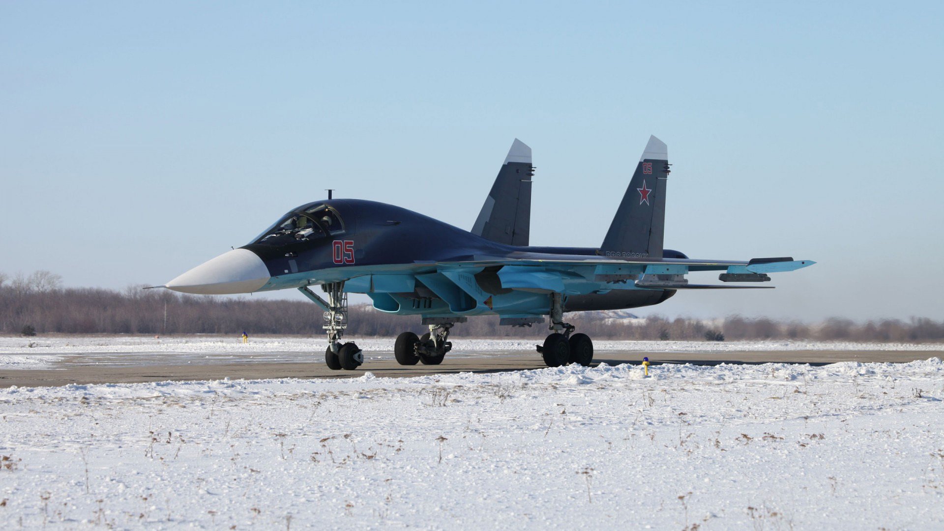 双线辉煌，乌克兰足球力克几内亚，范戴克F1首秀震撼赛道