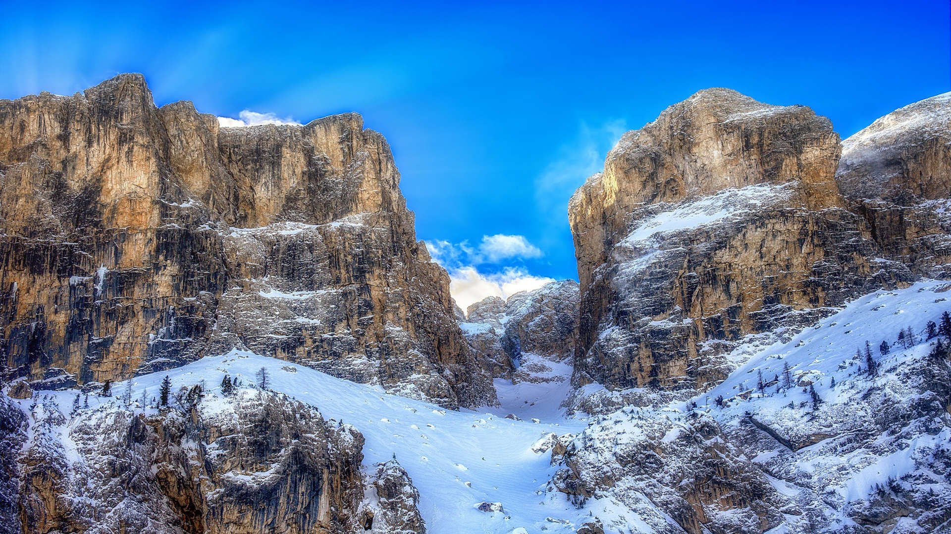 绝杀时刻，迪亚斯的光芒与塞维利亚的不屈之魂