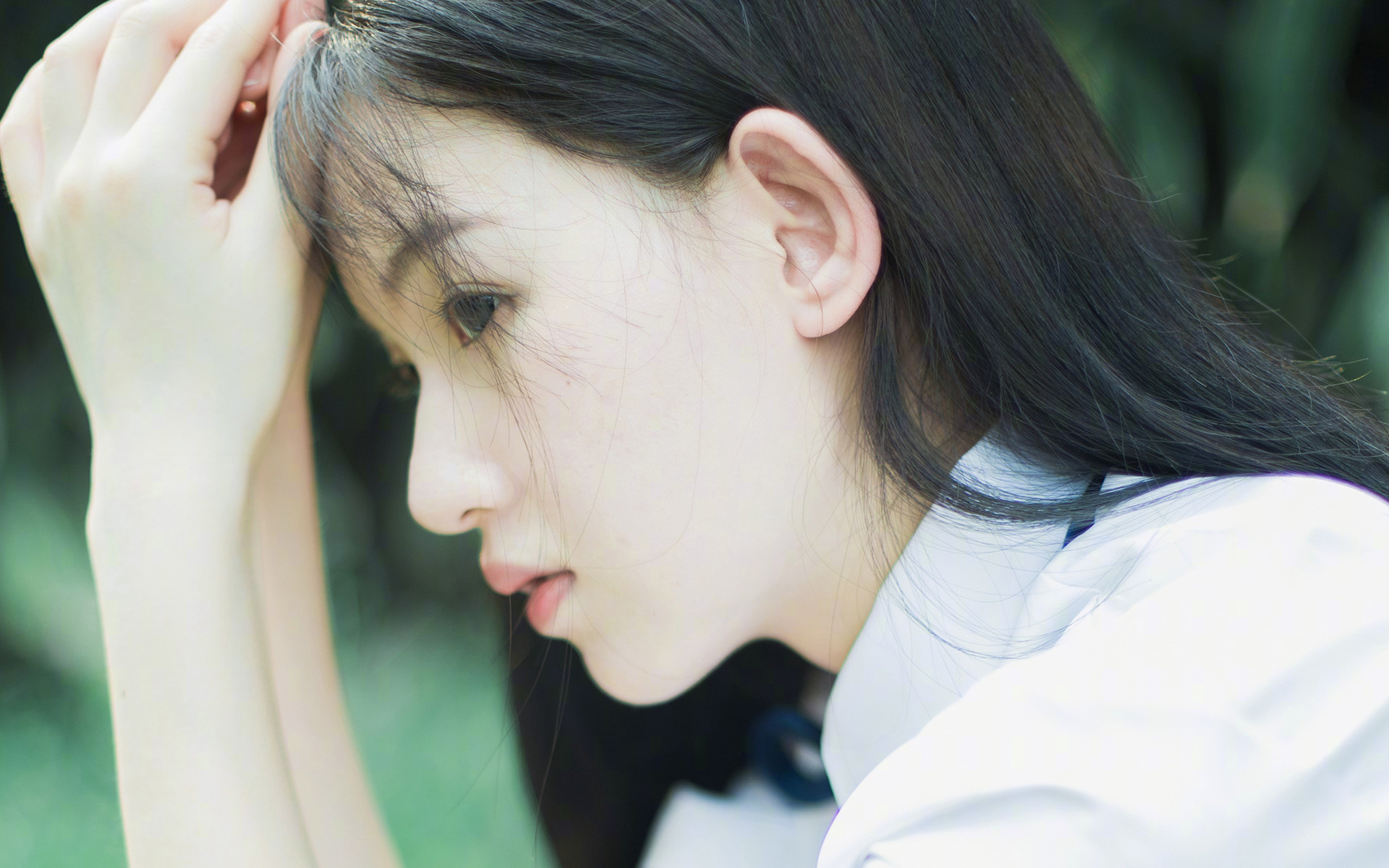 雷霆击穿快船堡垒,爱德华兹的慢,如何成为联盟最快的刀?