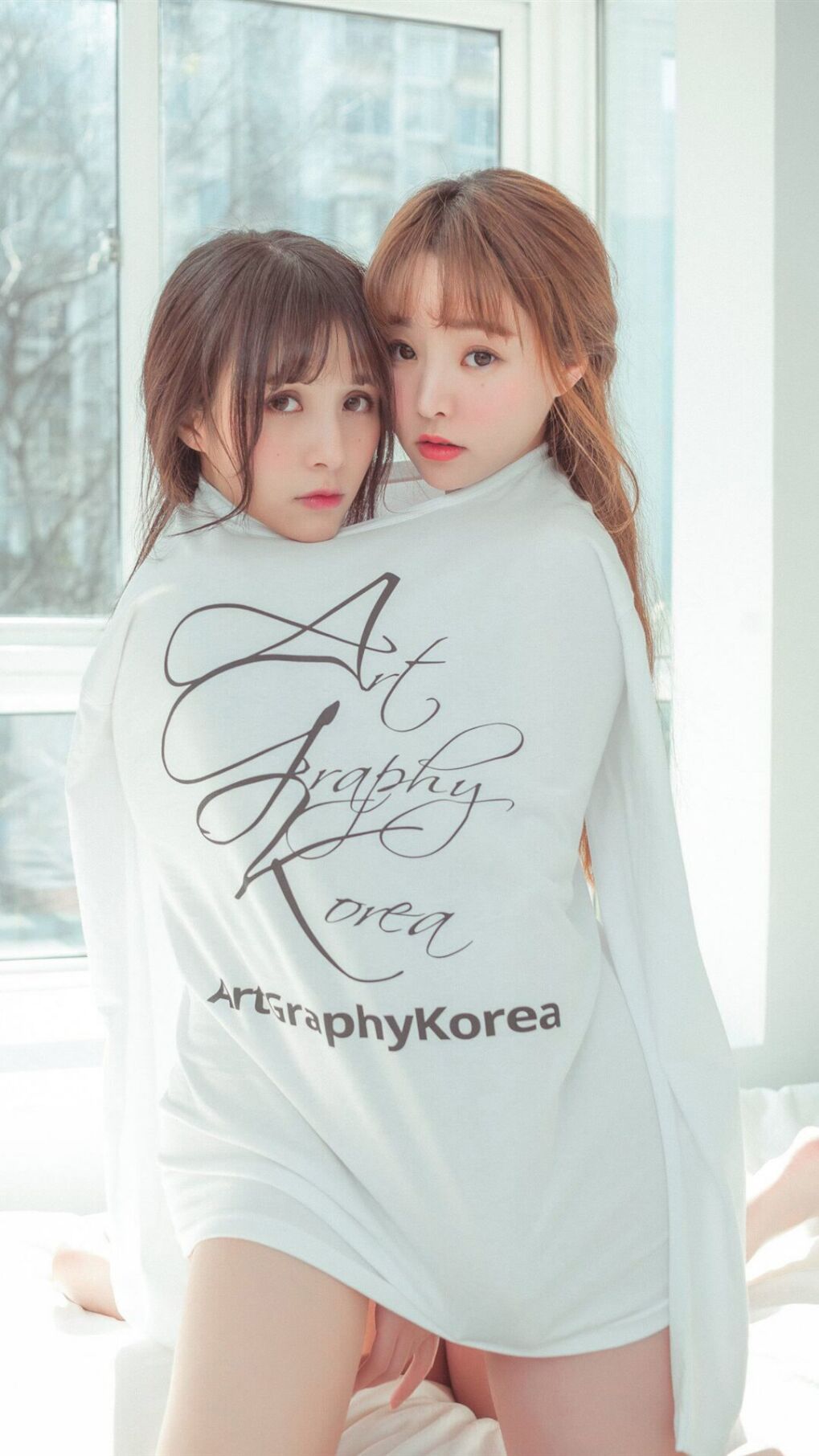 字母哥双杀鹈鹕爵士,现代篮球的攻防终极答案