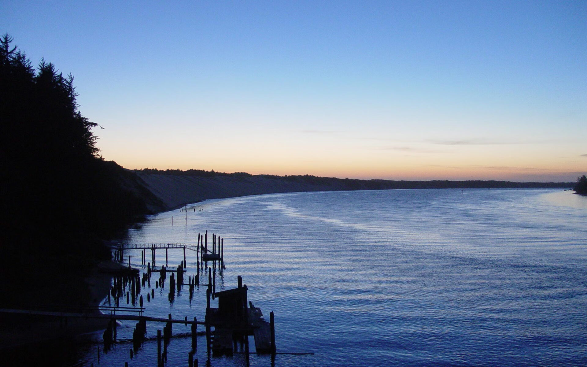 抢七的星空与独月，欧文的制胜时刻如何照亮历史长河