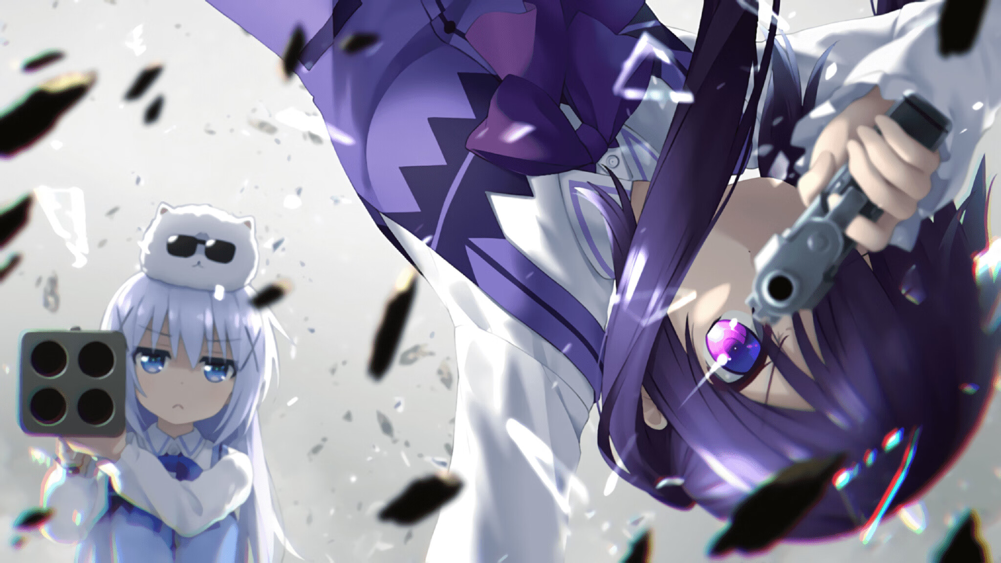 抢七的星空与独月，欧文的制胜时刻如何照亮历史长河