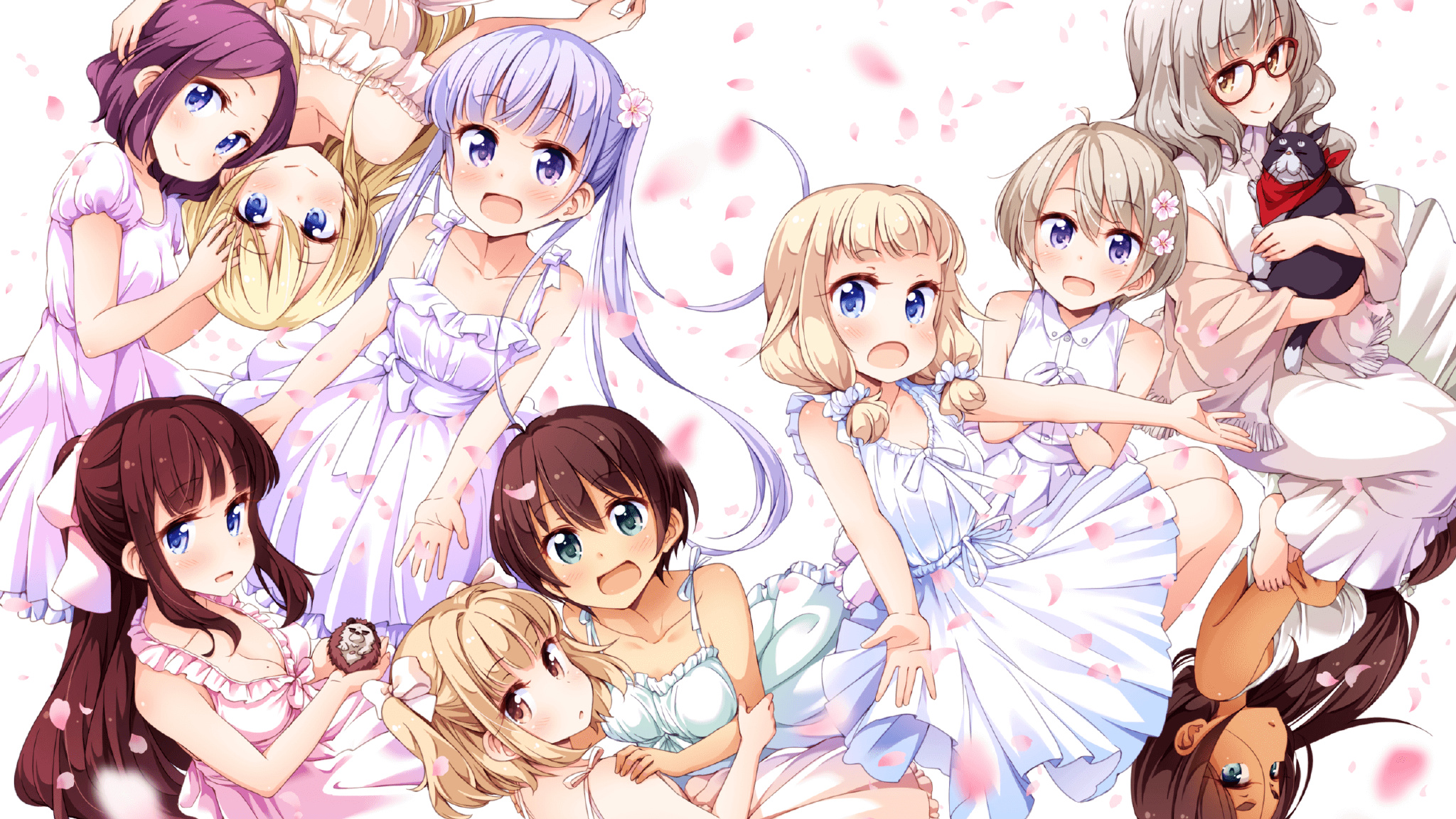 星空棋盘上的唯一舞者，帕尔默如何以一记不可能的传球改写北非德比