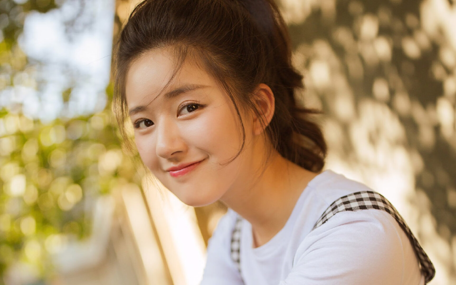 门迪关键先生显神威,苏格兰稳稳拿下阿根廷