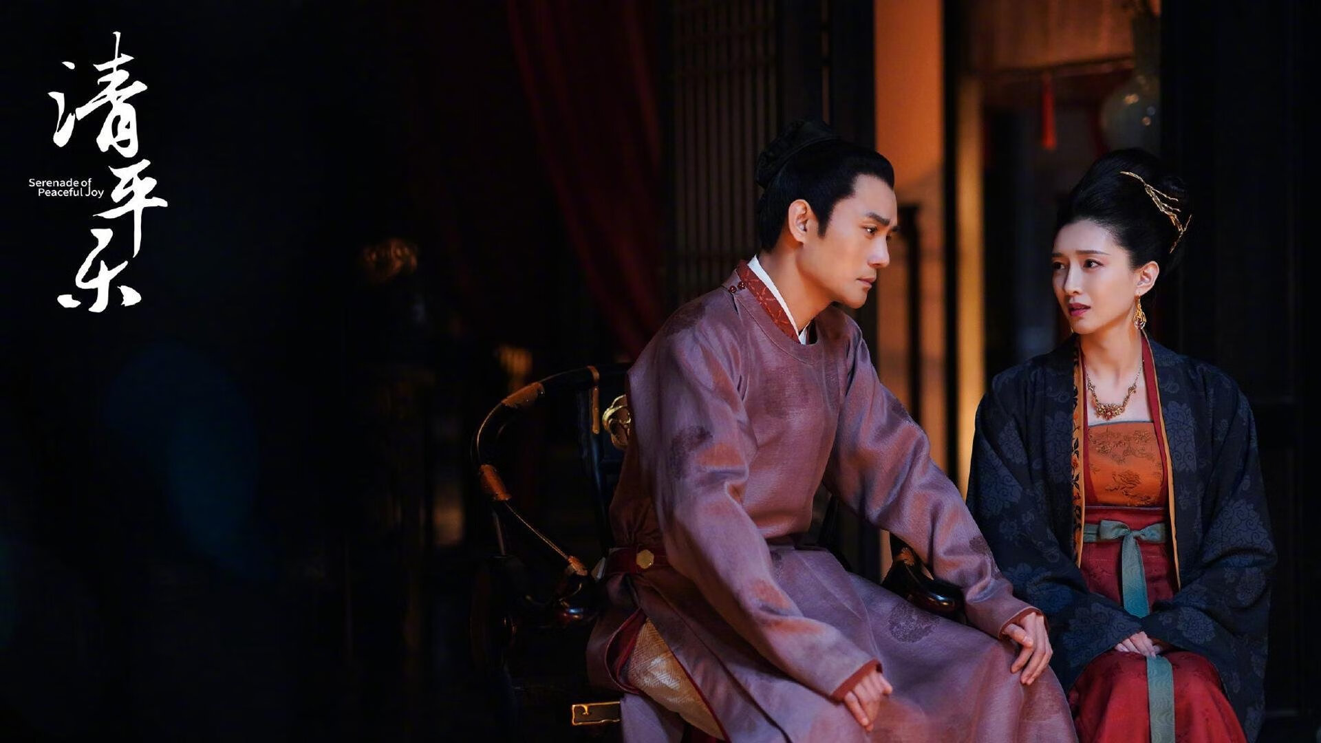 当伊朗防守希腊神话,内马尔在另一片战场完成爆发