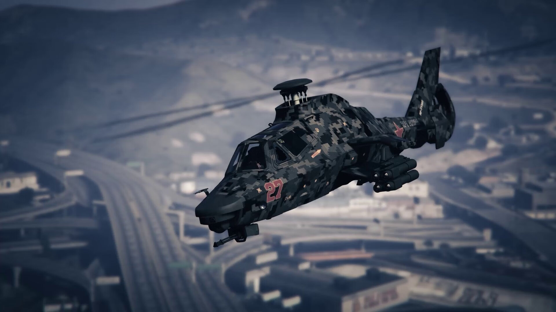 当伊朗防守希腊神话,内马尔在另一片战场完成爆发