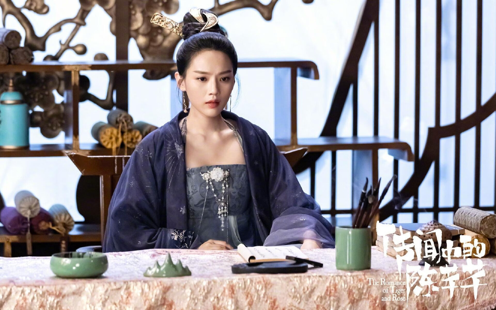 钢铁雨落孤城,文班亚马如何以防守重塑比赛?