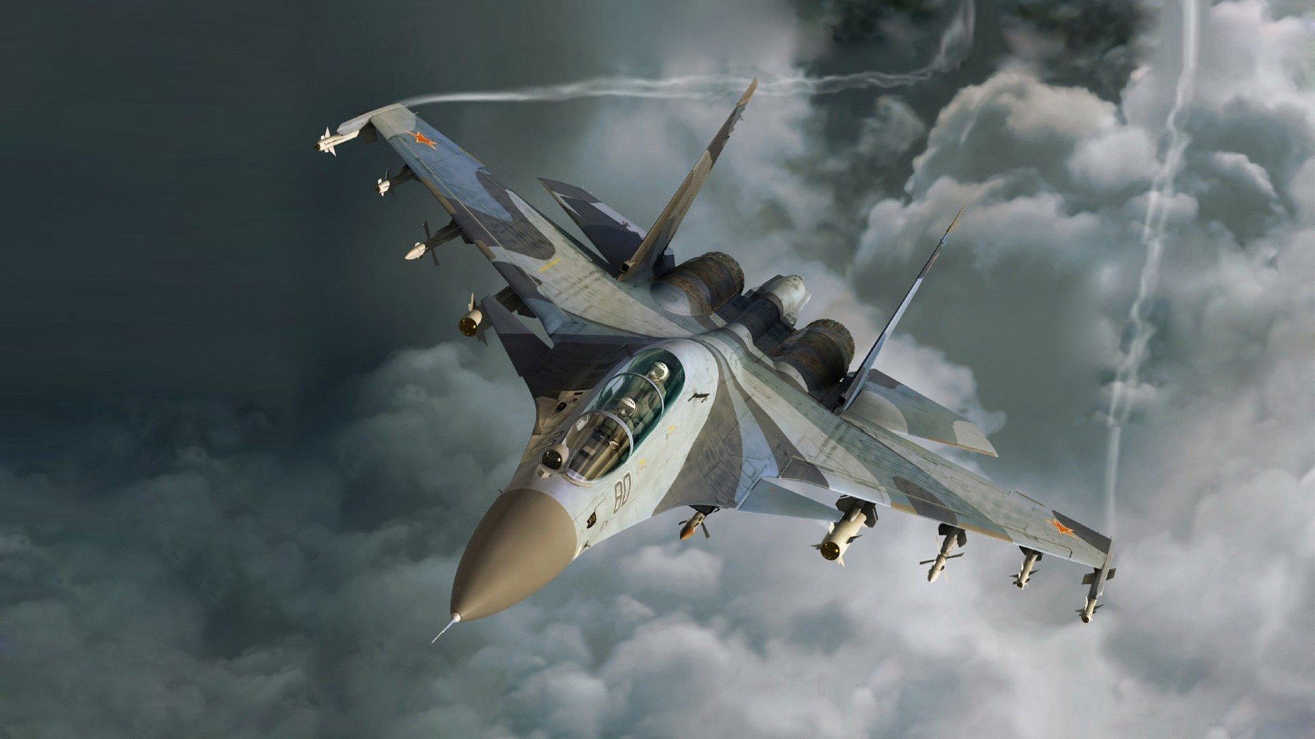 横跨大西洋的接管艺术,里昂的绝地强压与巴尔韦德的抢七封神