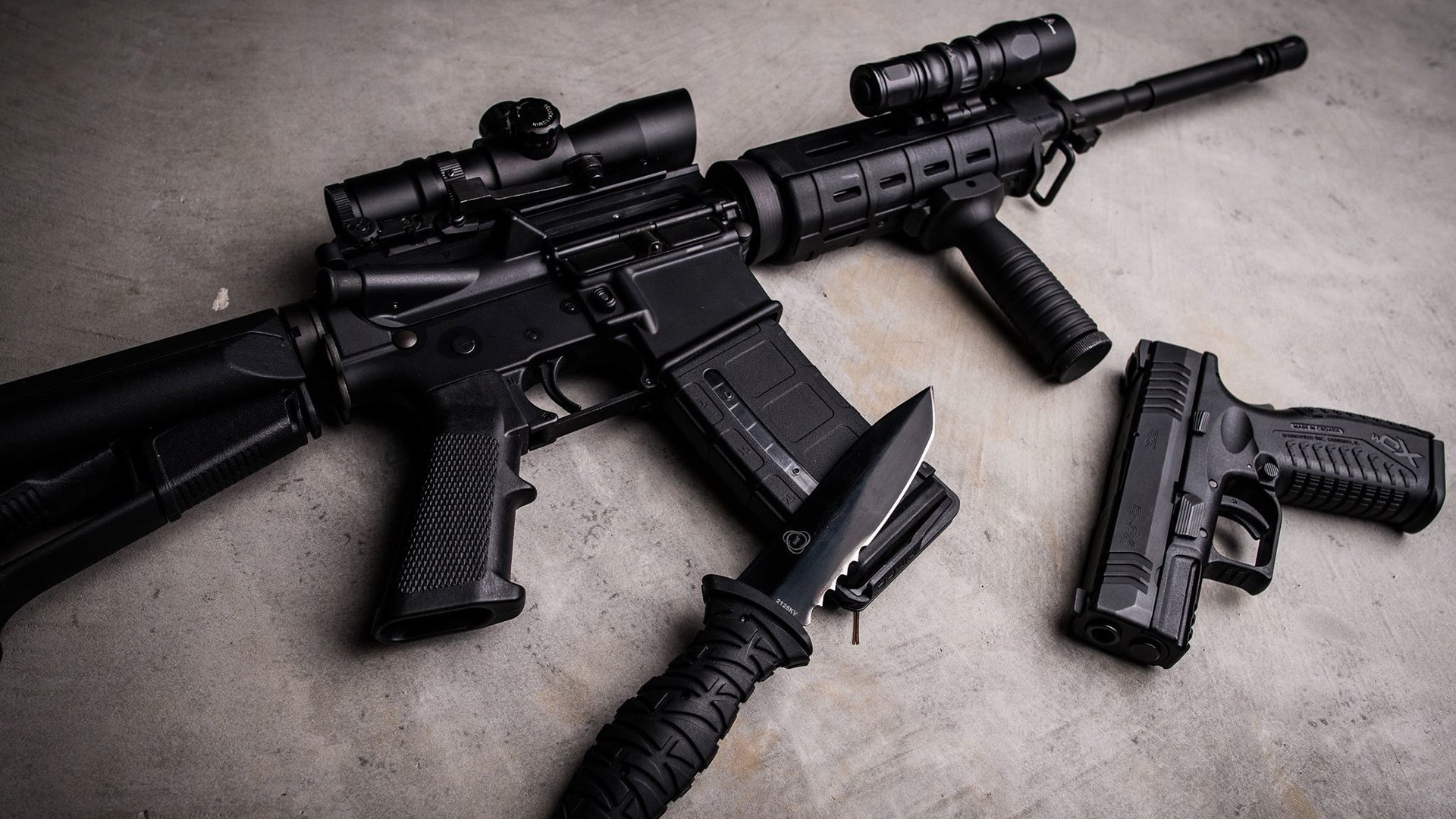 横跨大西洋的接管艺术,里昂的绝地强压与巴尔韦德的抢七封神