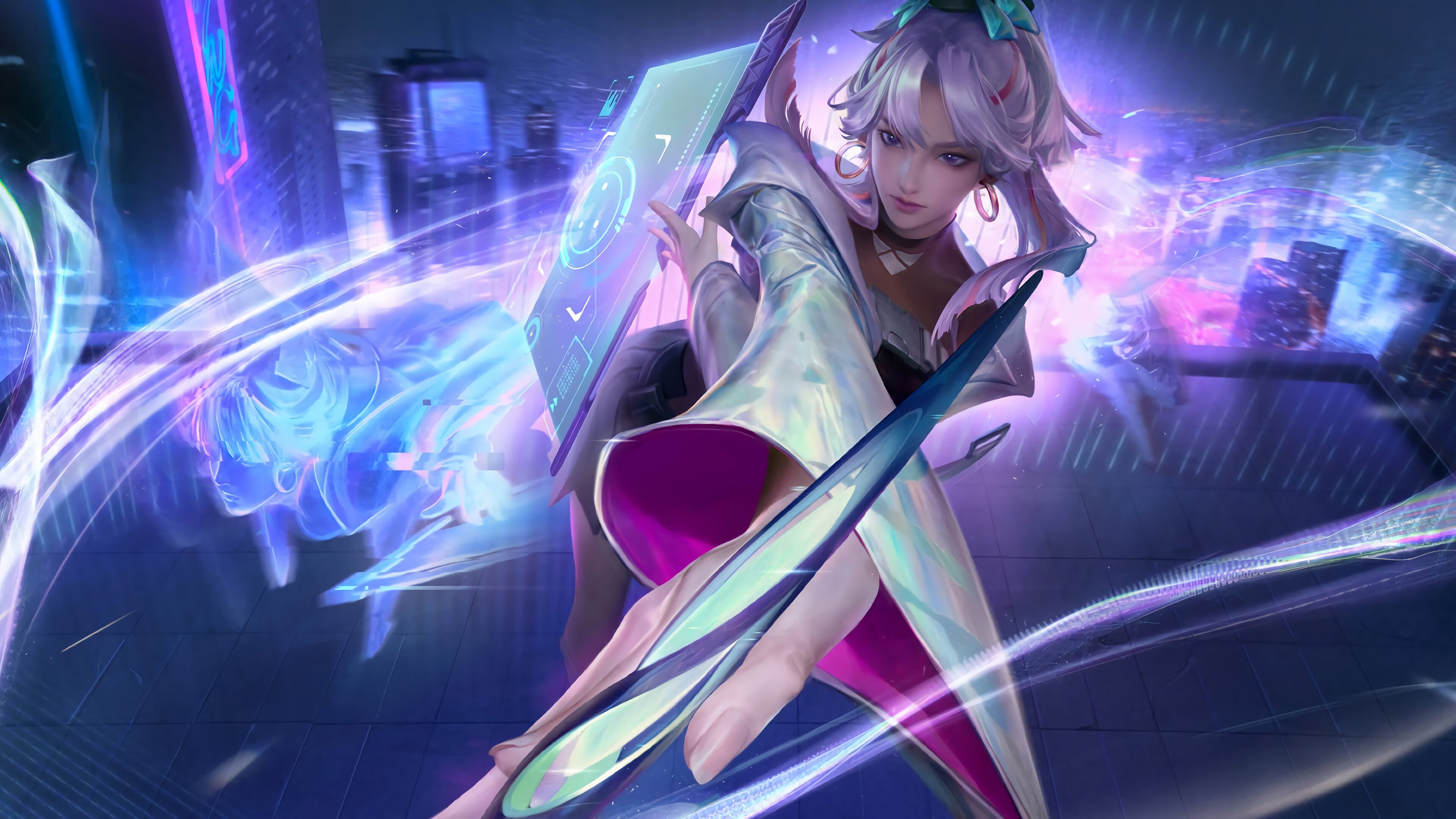 一个MVP，两种战场，武切维奇的切换术如何定义现代篮球之巅