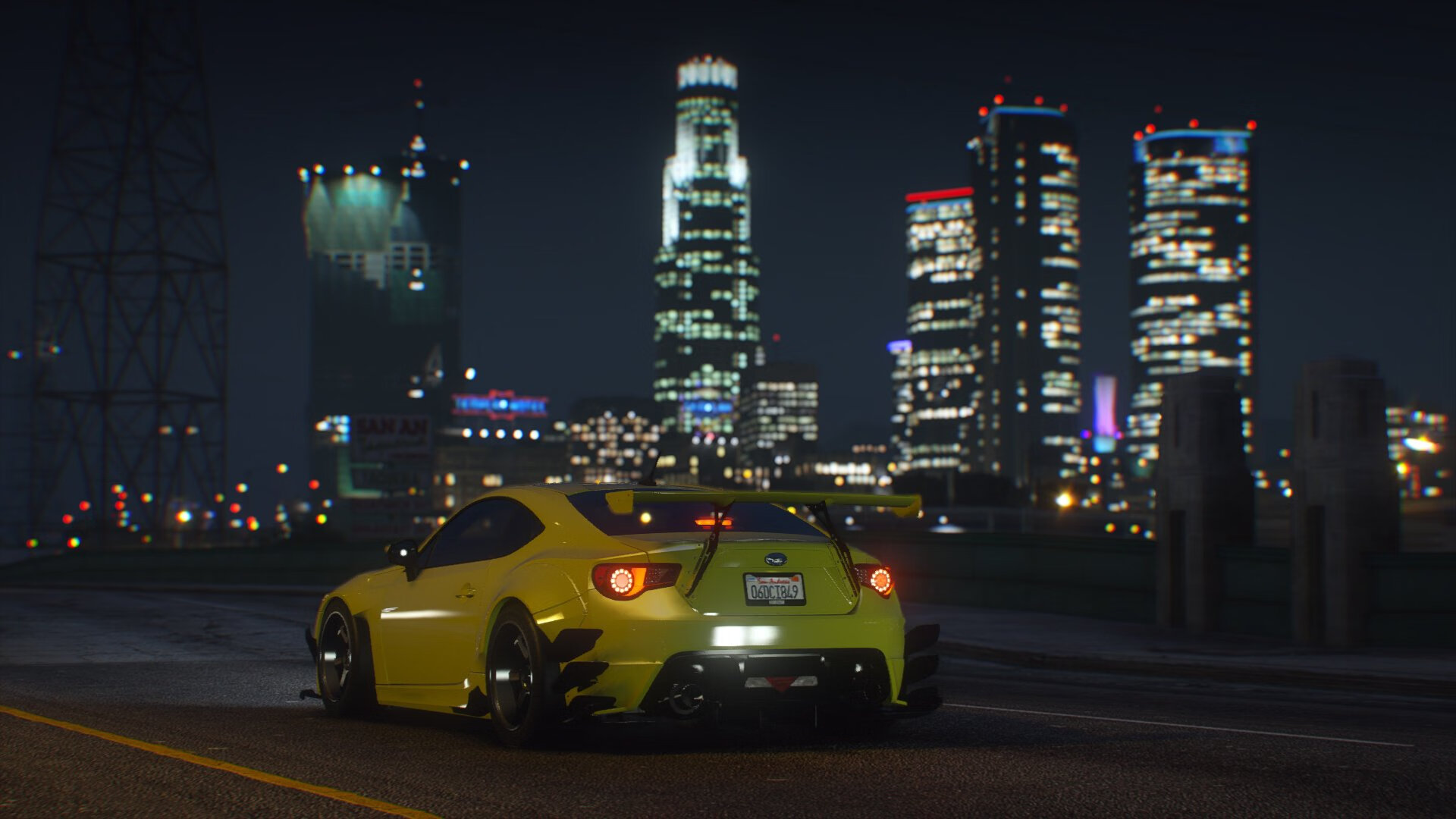 东契奇50分三双震撼联盟,步行者加时险胜篮网巩固争冠希望