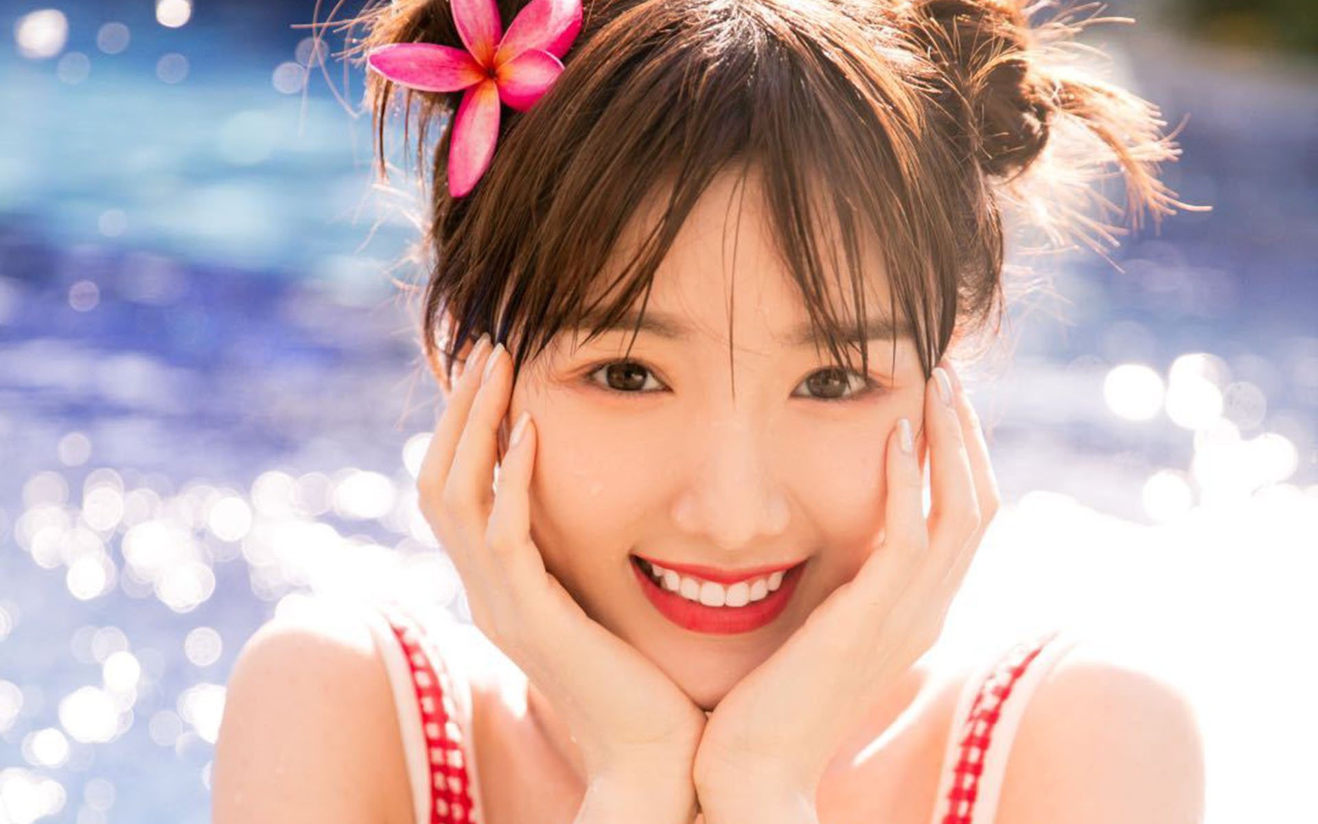 2026世界杯跨界风暴,灰熊强势拿下广东队,篮球盛宴点亮足球舞台