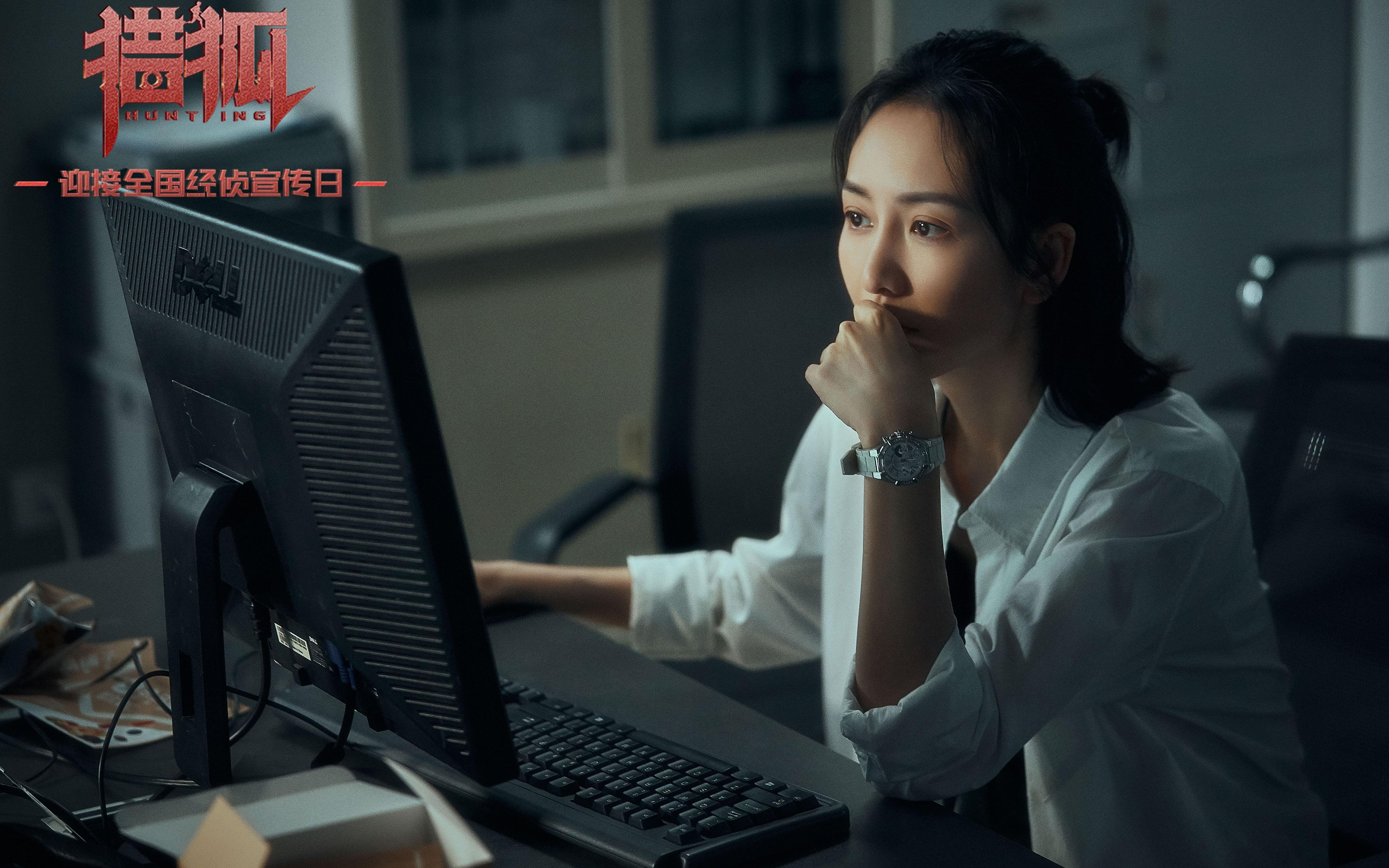 东决关键战焦点,卡塔尔全面压制澳大利亚的战术解析