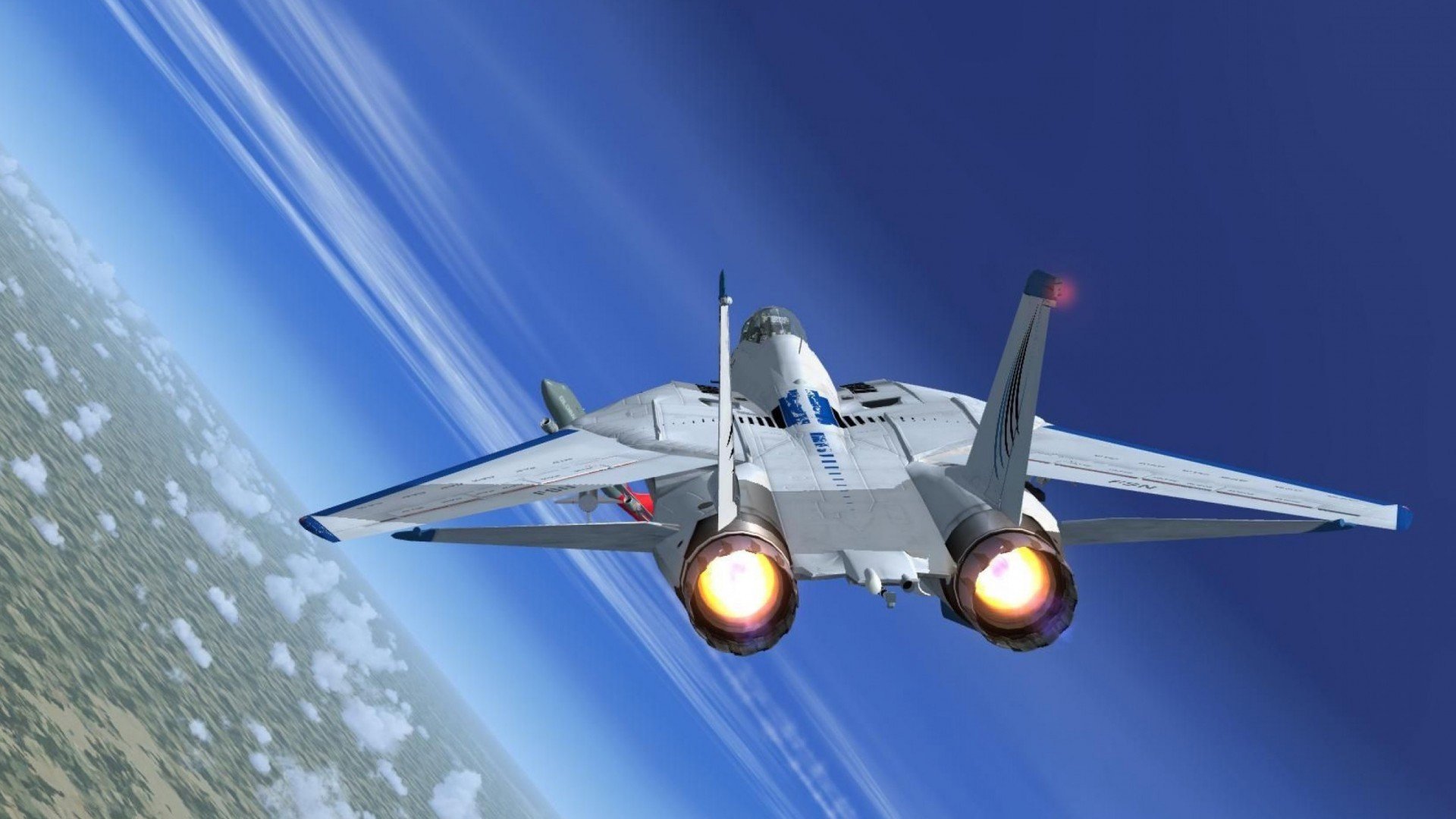 谁在主宰?蒂亚戈用亚特兰大节奏,为加拿大的青春风暴按下暂停键