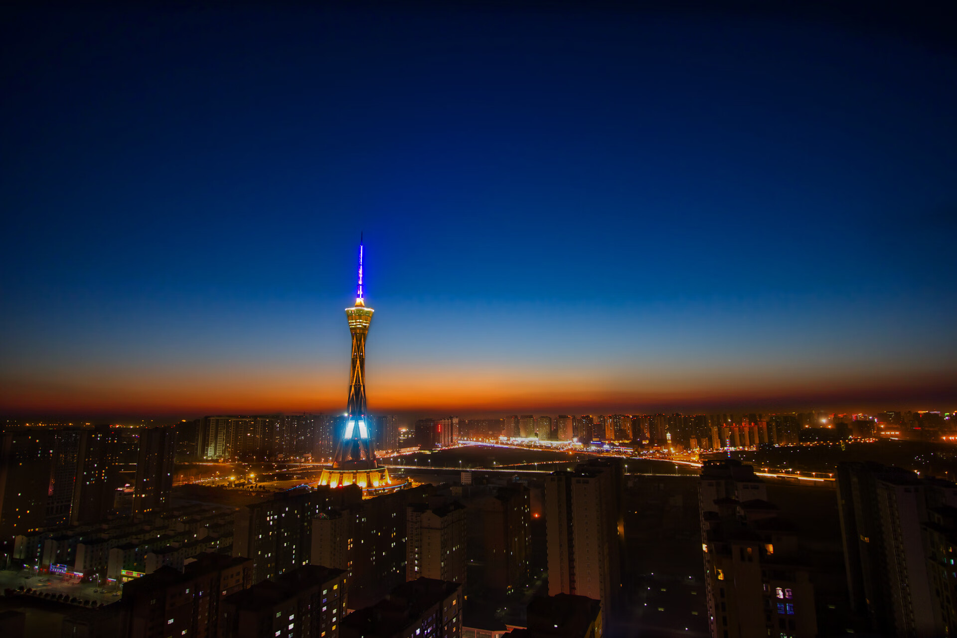 谁在主宰?蒂亚戈用亚特兰大节奏,为加拿大的青春风暴按下暂停键