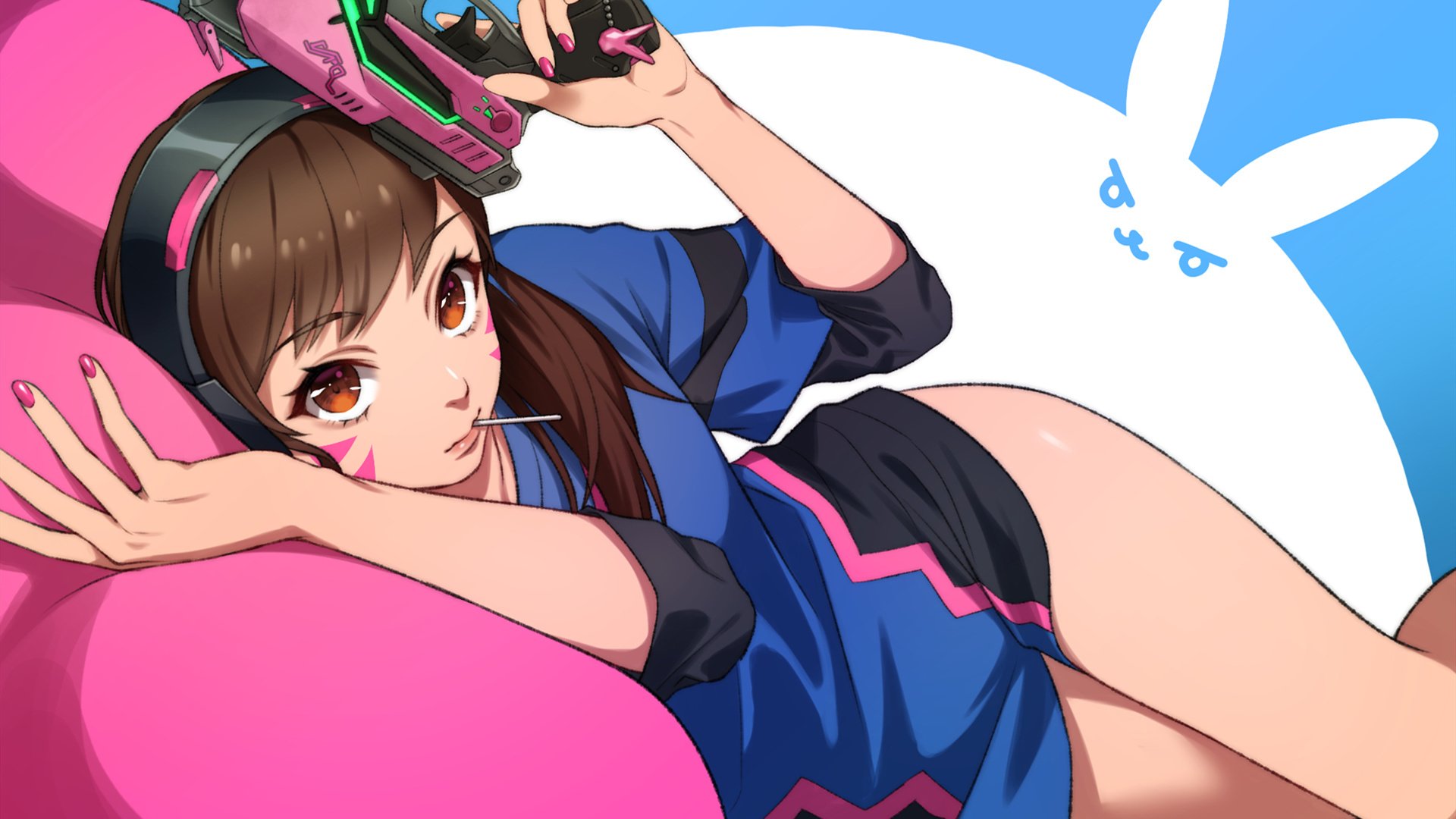 跨界之王,当哥斯达黎加雨林风吹过雷恩球场,唯有奥利维耶听懂了两者的心跳