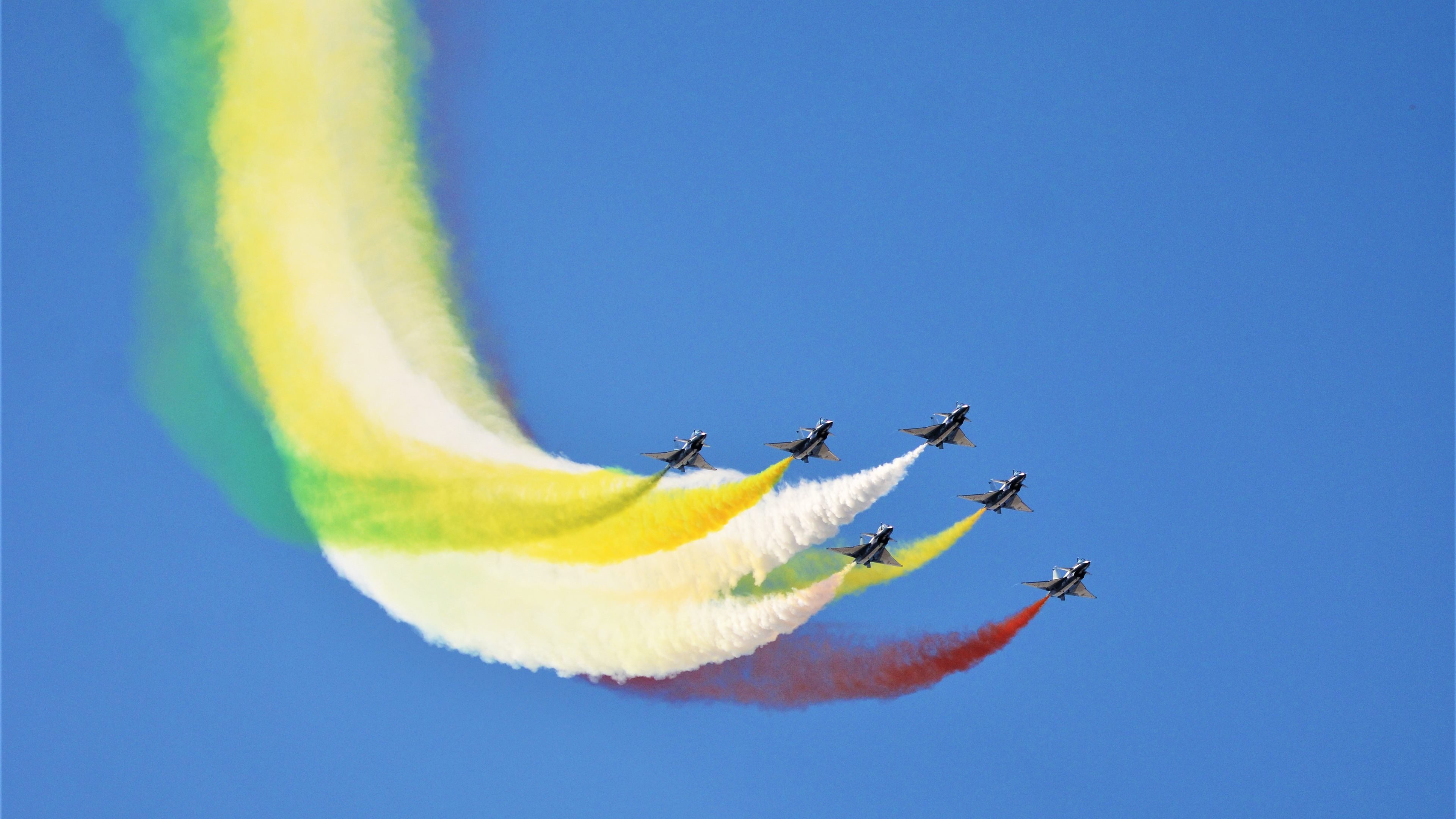 跨界之王,当哥斯达黎加雨林风吹过雷恩球场,唯有奥利维耶听懂了两者的心跳