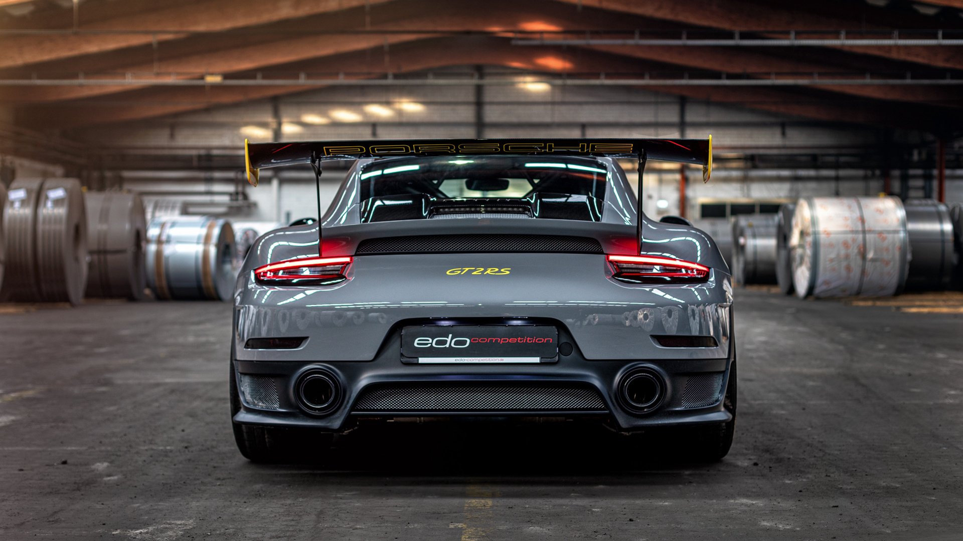 当足球场变成赛道,欧冠决赛夜,阿坎吉用F1级数据绘制防守蓝图