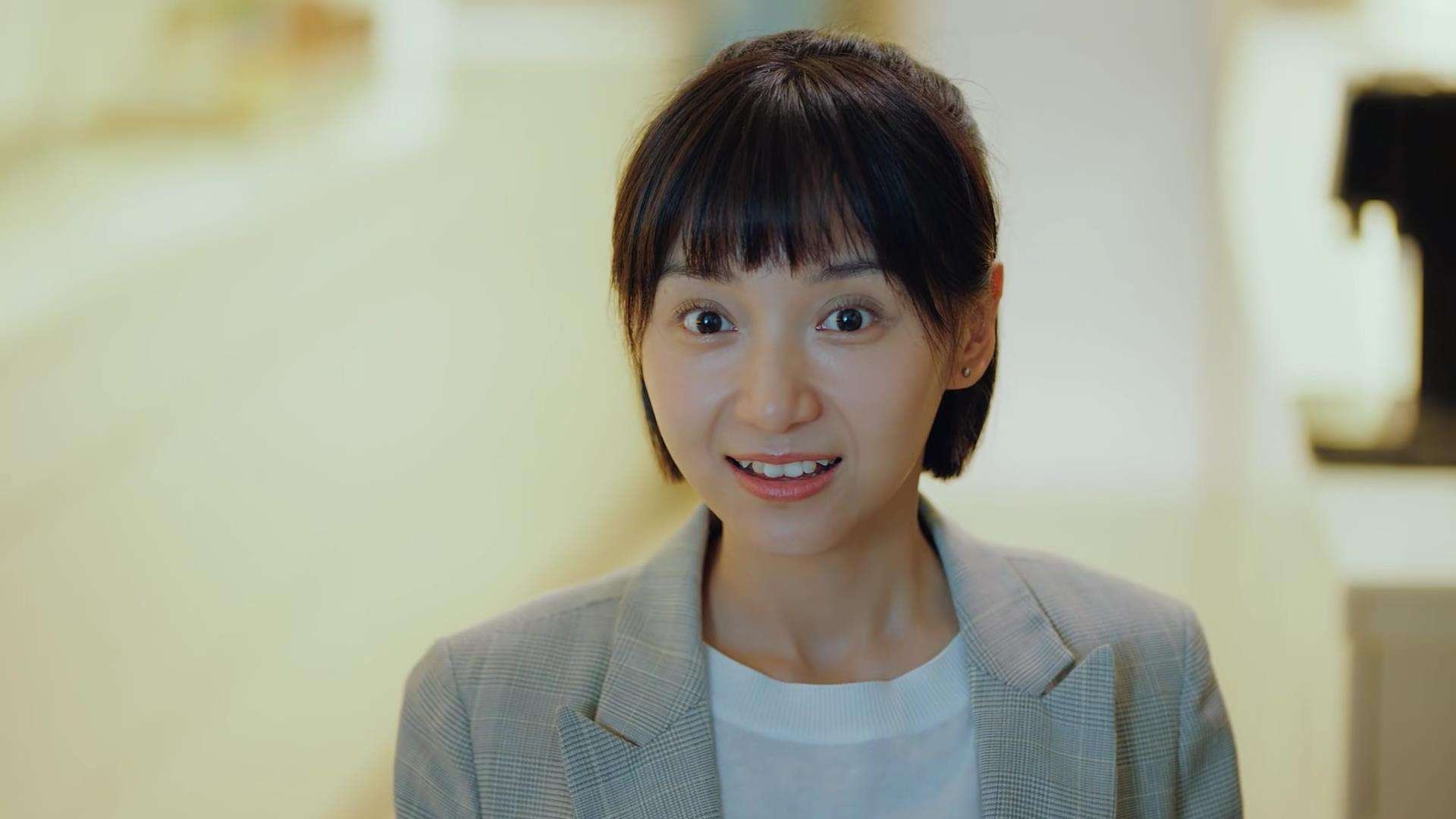 2026世界杯震撼时刻,沙特正面击溃西班牙,努涅斯接管比赛