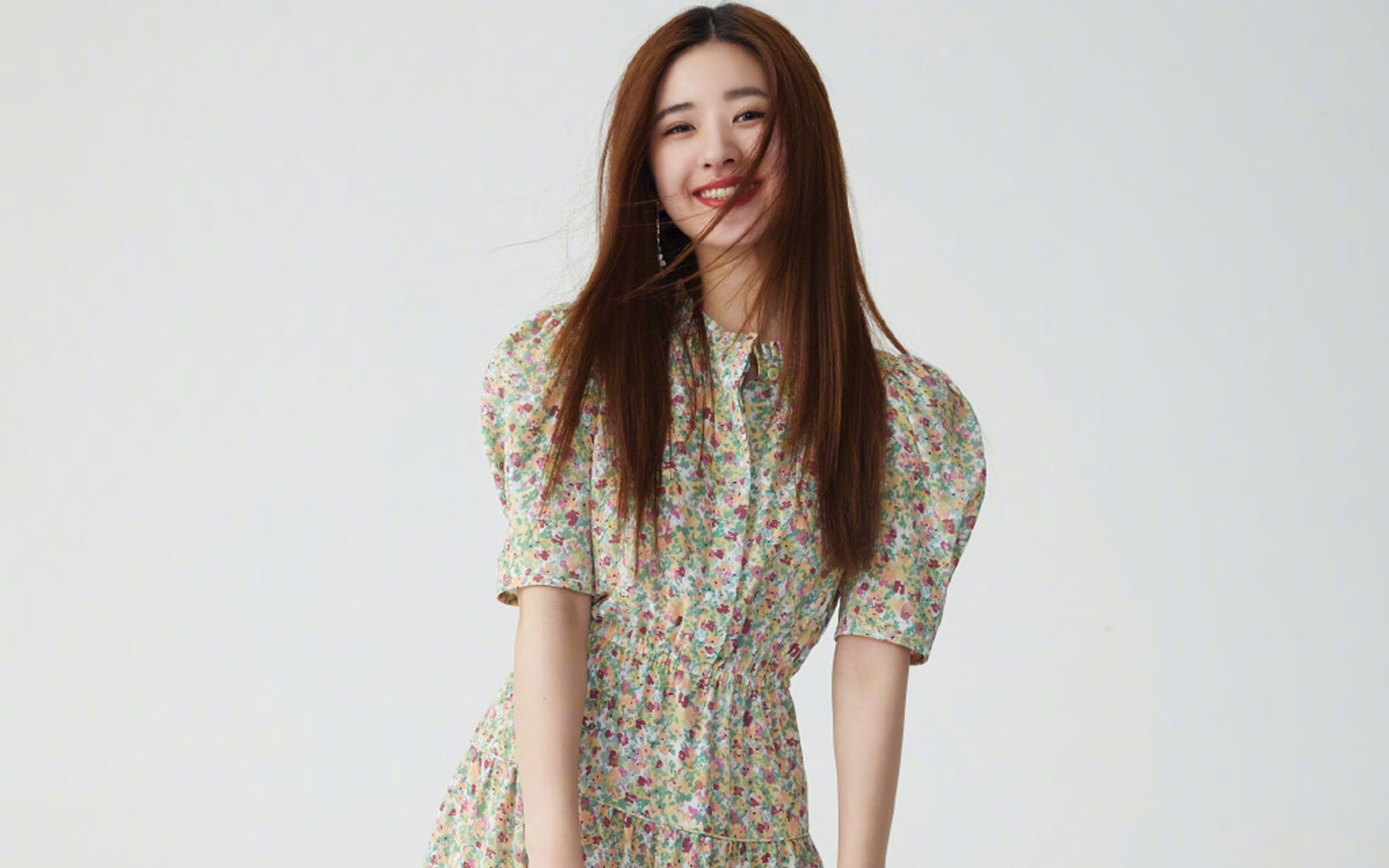 双重绝杀,小贾伦用40+18+7的嘶吼,撞碎京城的质疑之墙