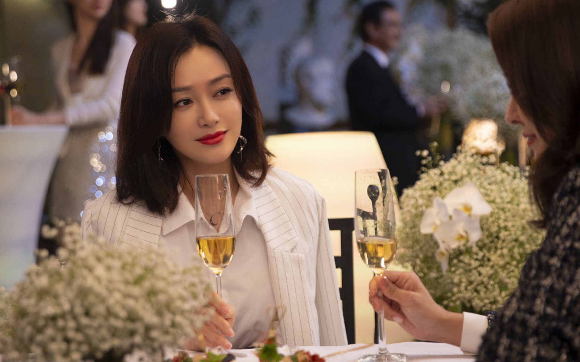 北欧风暴撕裂沙漠防线，2026世界杯的战术裂变