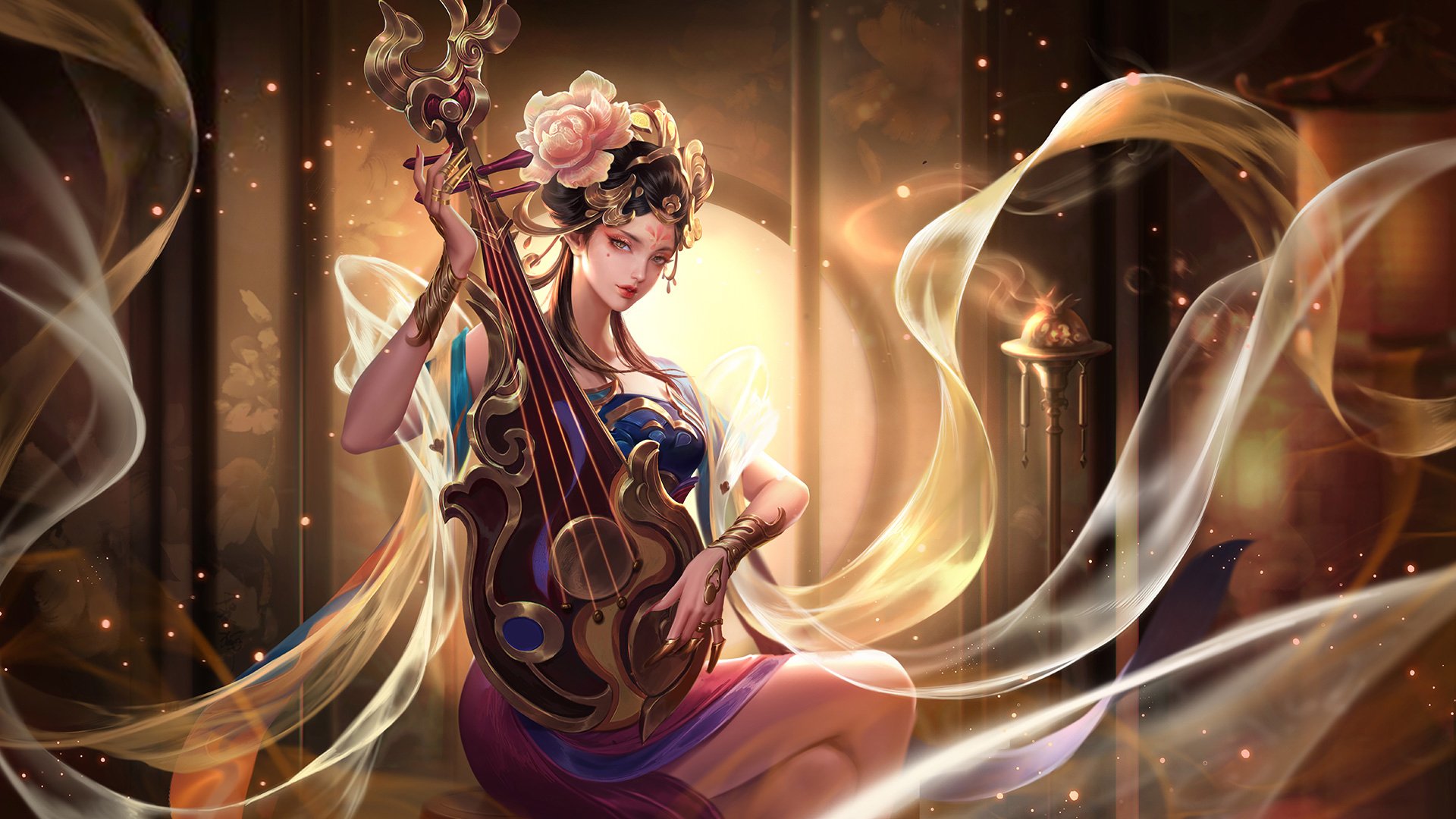 独舞与交响，努涅斯爆发背后的国际米兰压制哲学