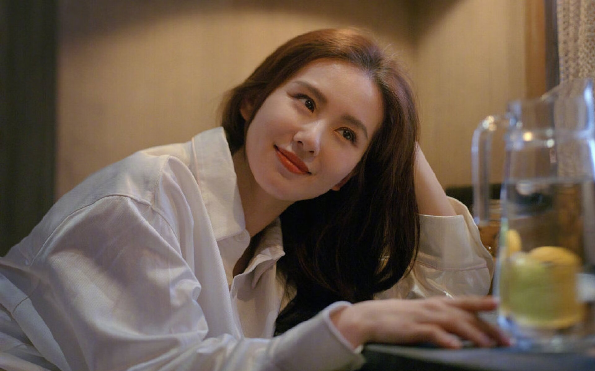 时空调频，2025塔图姆空降助勇士六冠封神