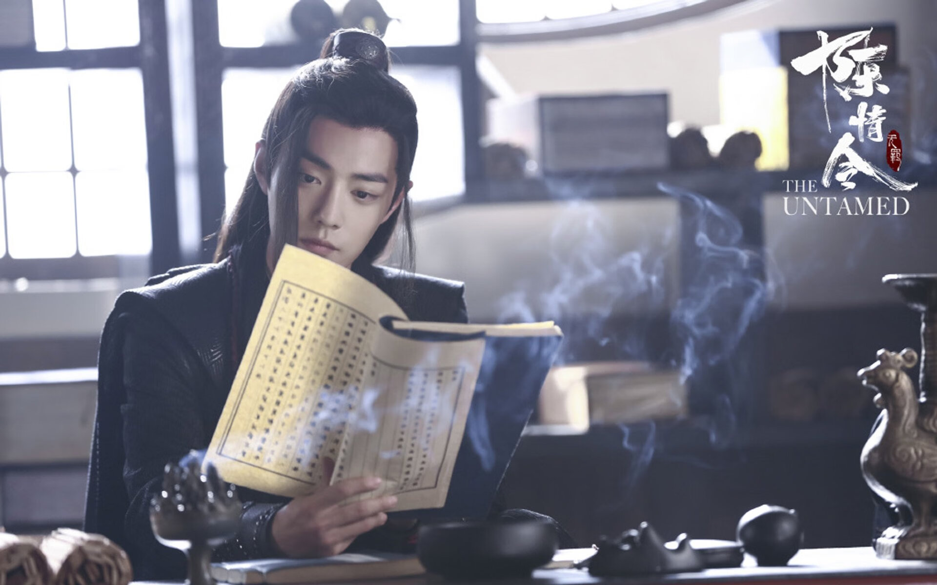 孤星照王座，西亚卡姆末节接管之战，开拓者用血性重写西部排名规则