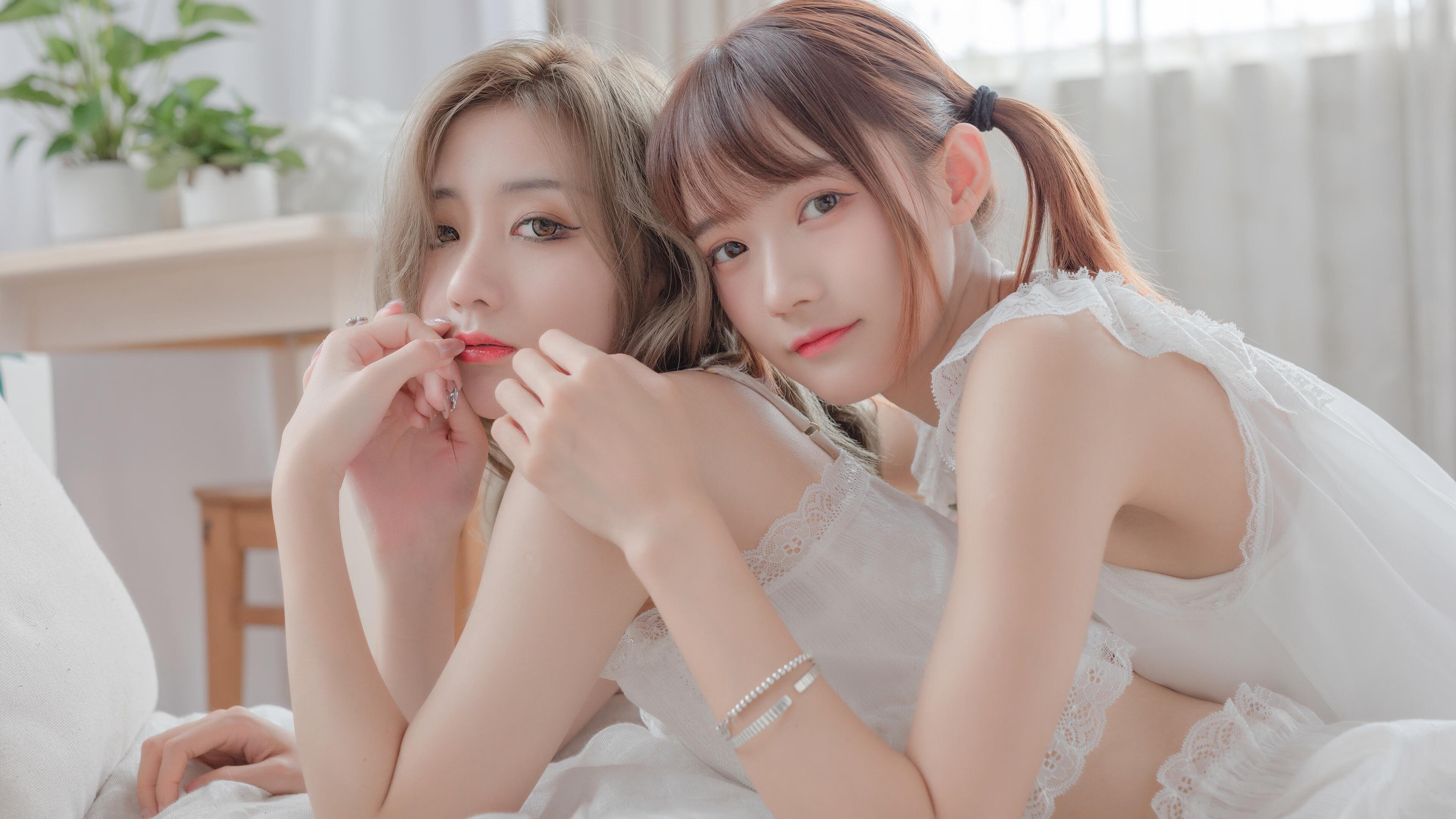 绿茵奇迹，萨内客串关键先生，哥伦比亚带走爱尔兰友谊赛胜利