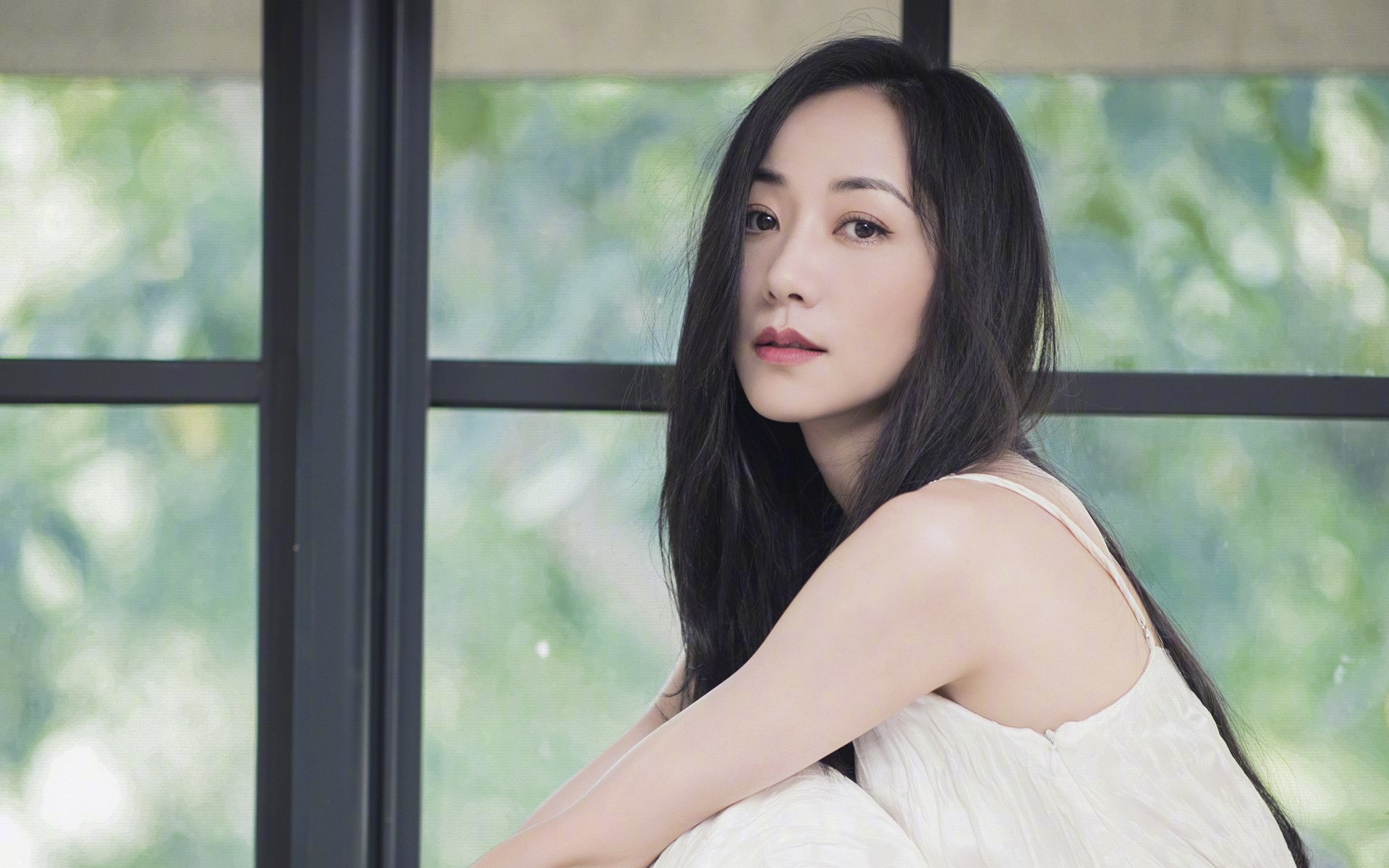 2042世界杯密码，新西兰1-0比利时，C罗倒挂金钩2.0的时空对话